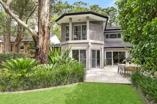 39 Baldwin Street, Gordon For Sale by The Marshall Group