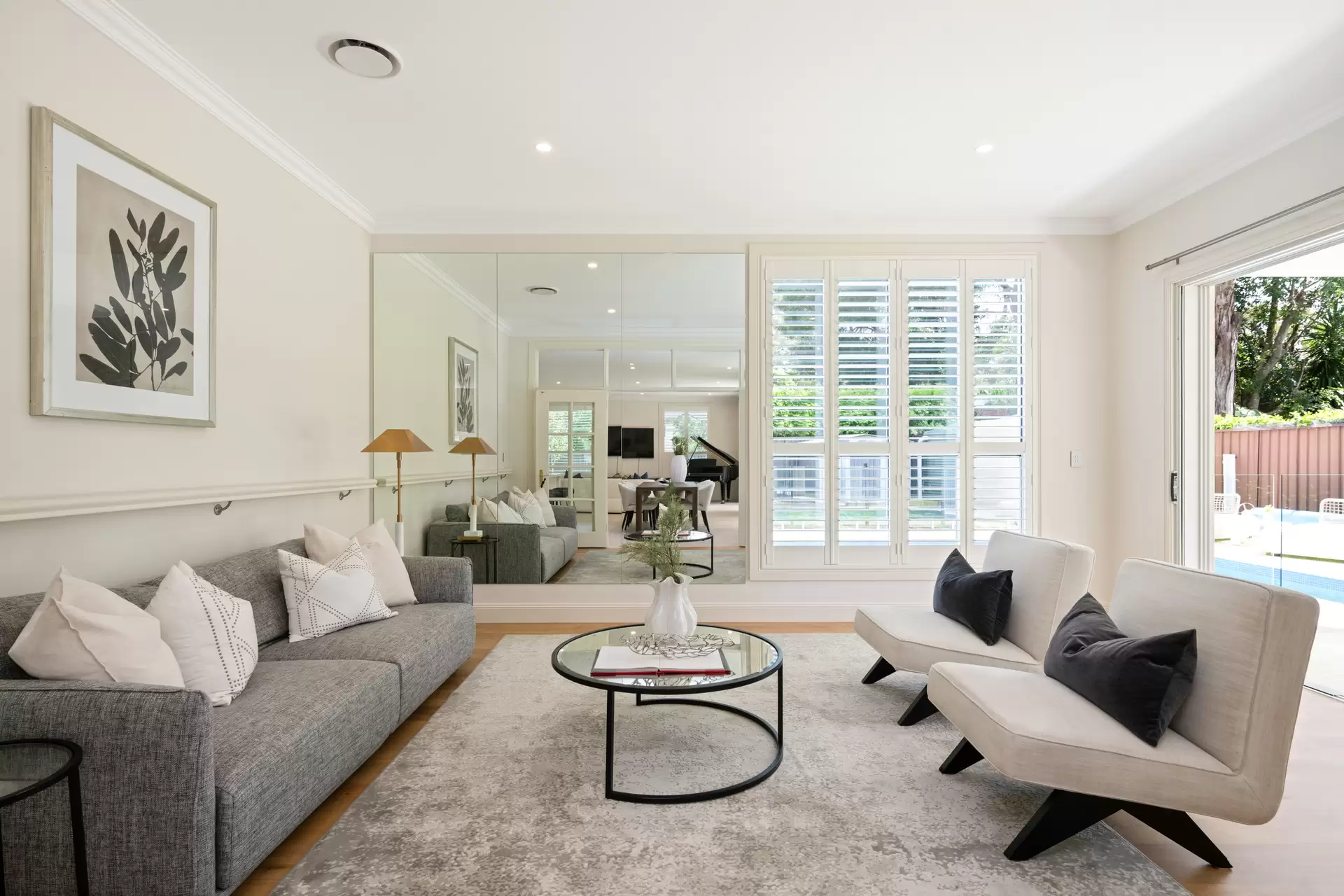 18 Raglan Street, Turramurra Sold by The Marshall Group - image 9