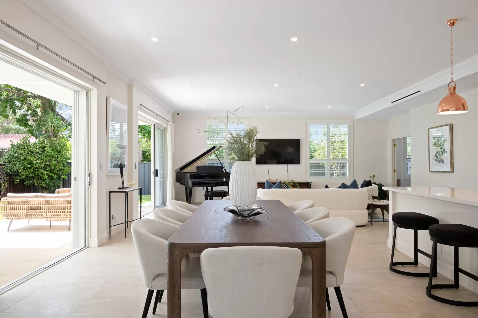 18 Raglan Street, Turramurra Sold by The Marshall Group - image 8