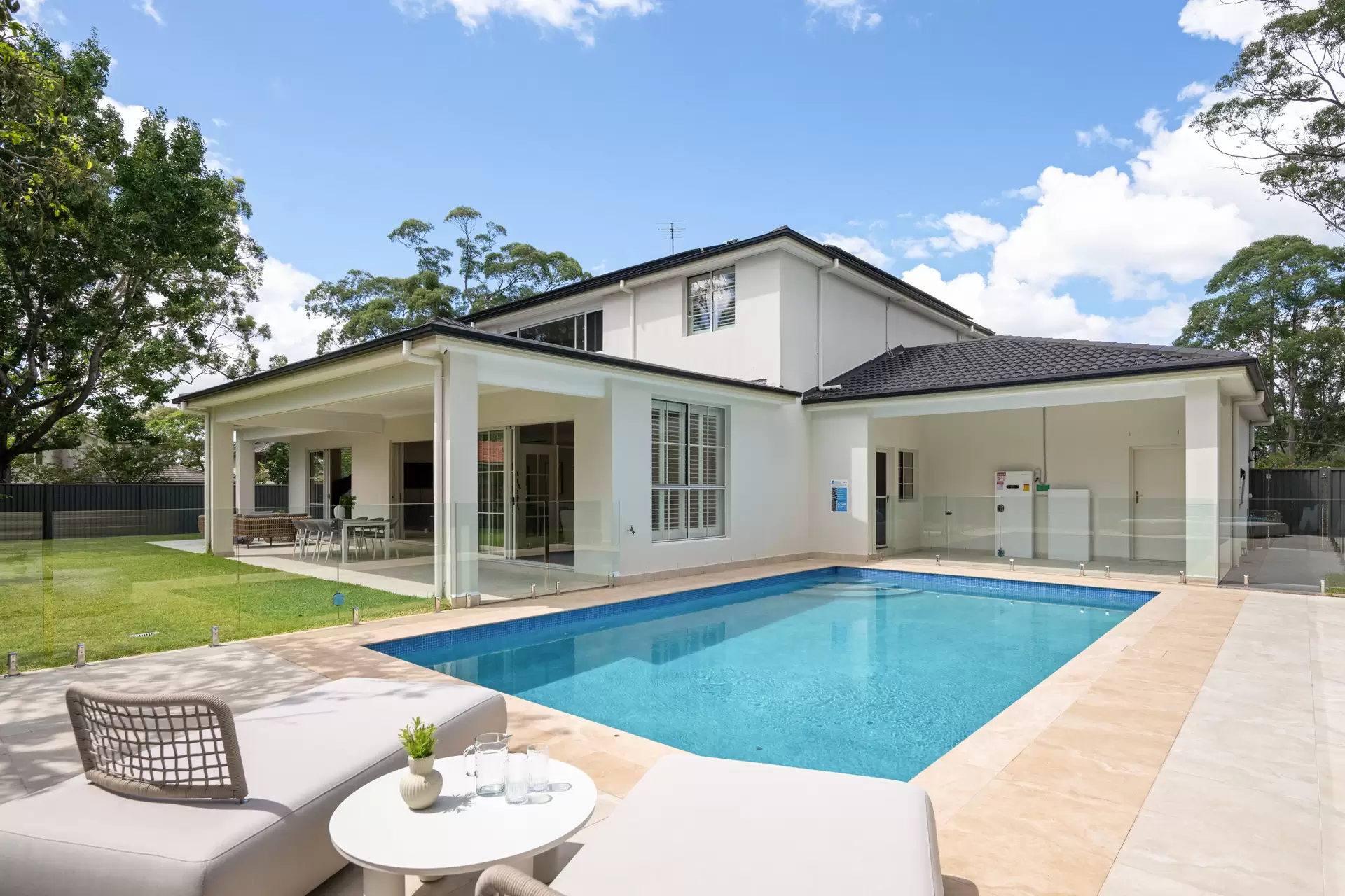 18 Raglan Street, Turramurra Sold by The Marshall Group - image 15