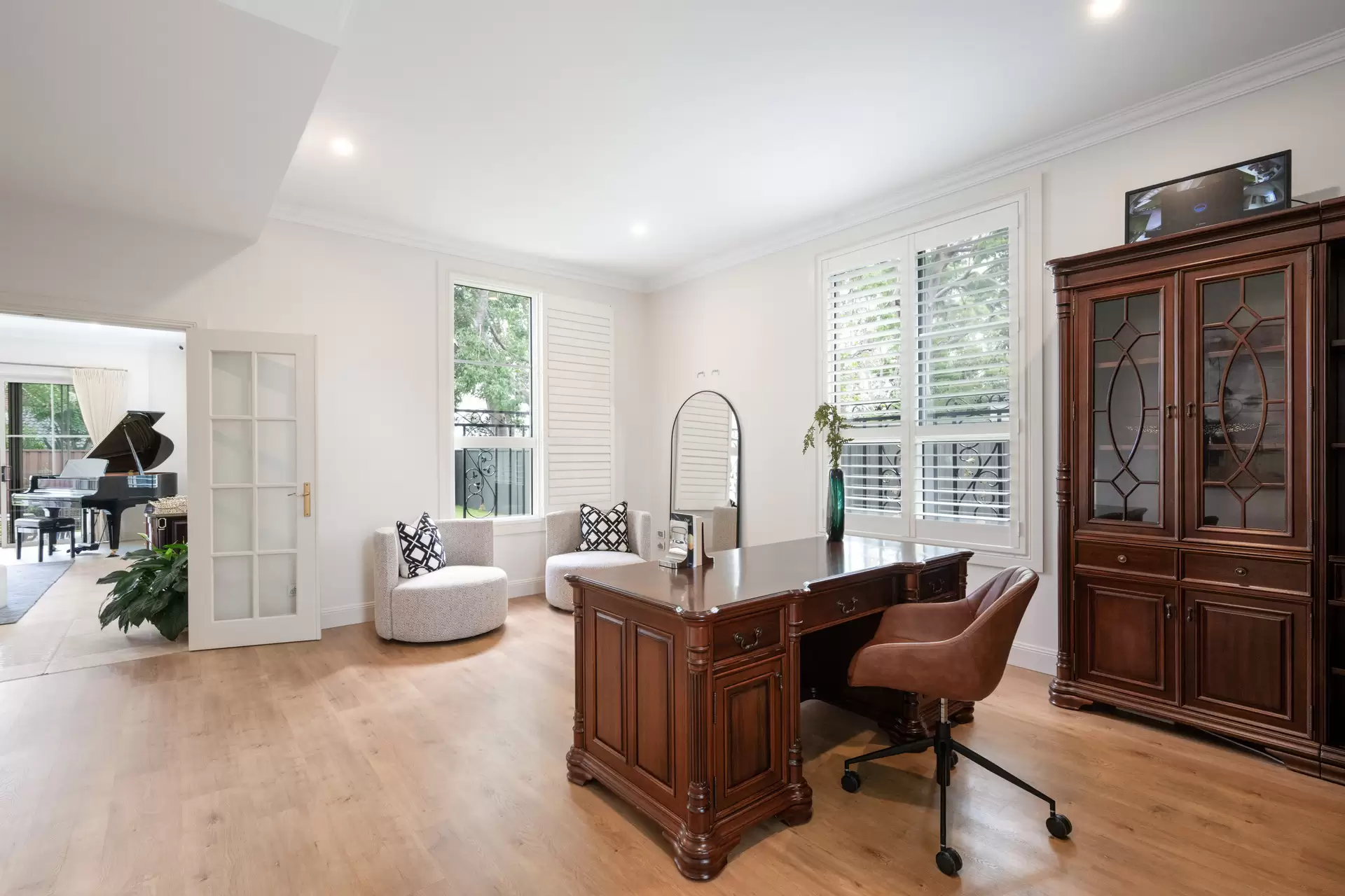 18 Raglan Street, Turramurra Sold by The Marshall Group - image 10