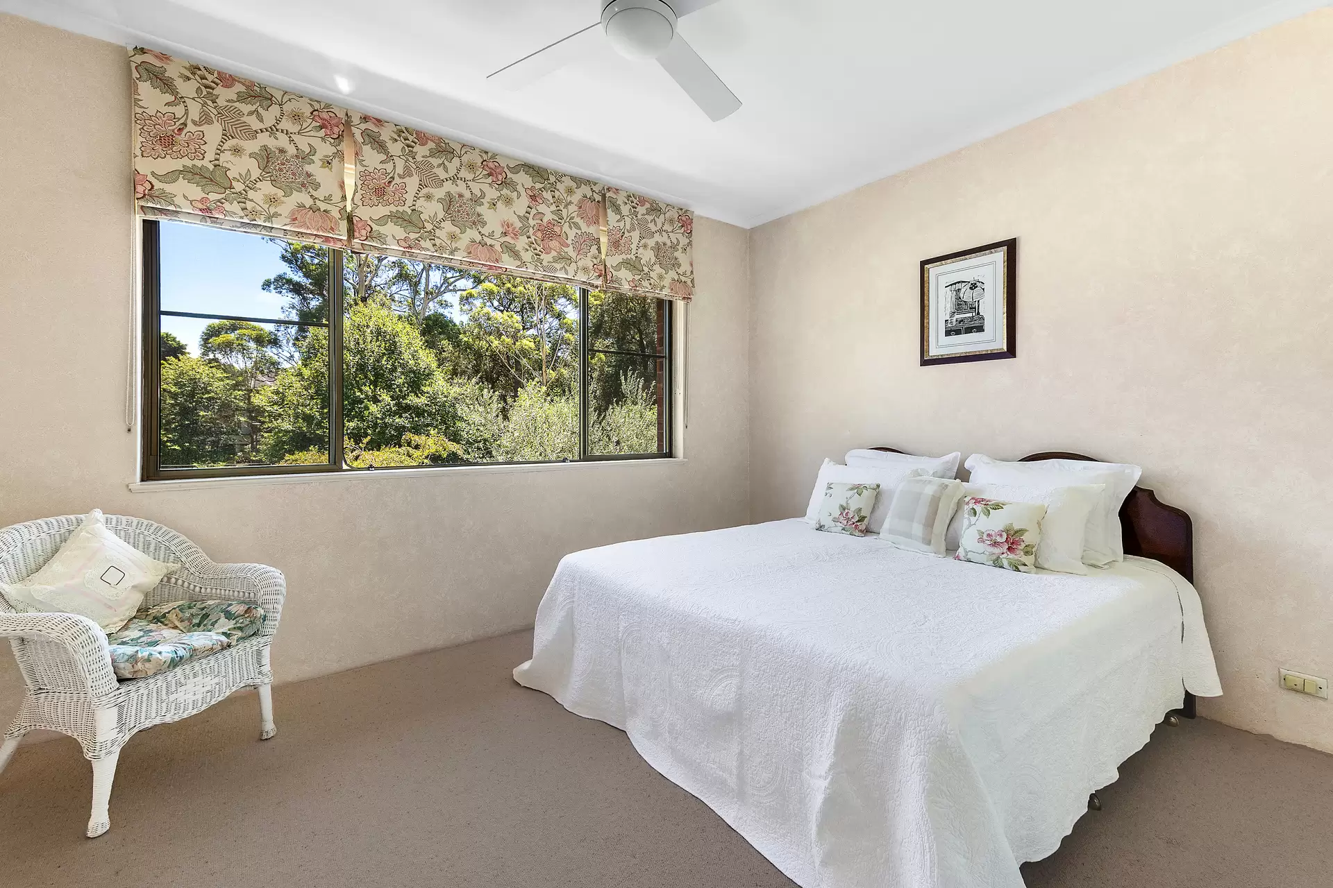 9/14-16 McIntosh Street, Gordon Sold by The Marshall Group - image 6