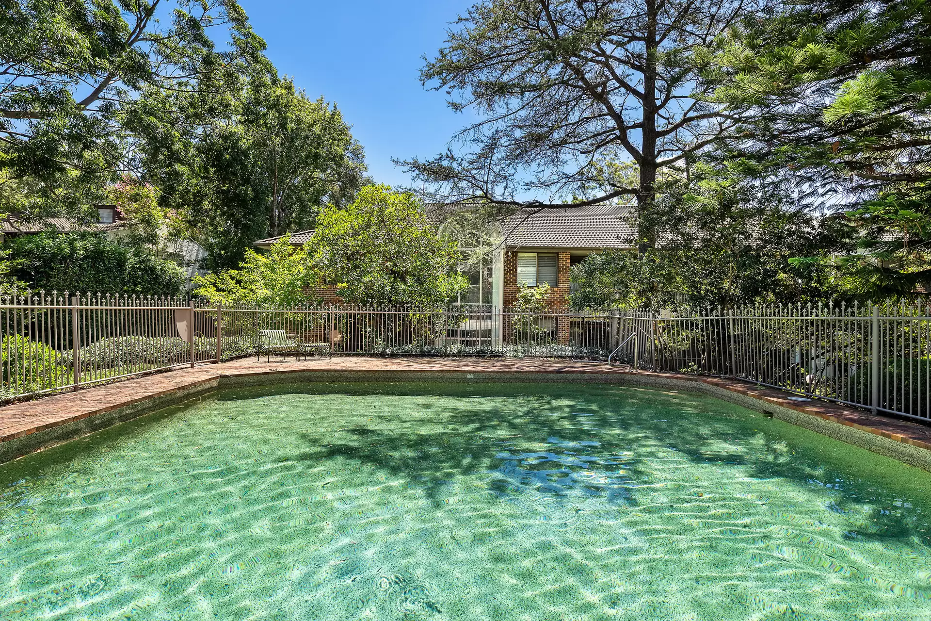 9/14-16 McIntosh Street, Gordon Sold by The Marshall Group - image 8