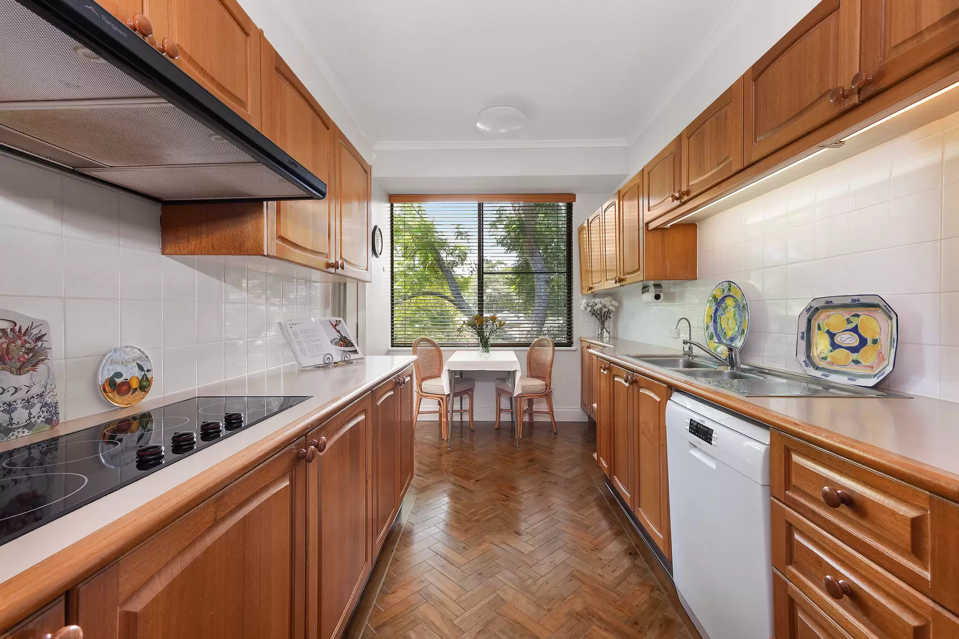 9/14-16 McIntosh Street, Gordon Sold by The Marshall Group - image 4