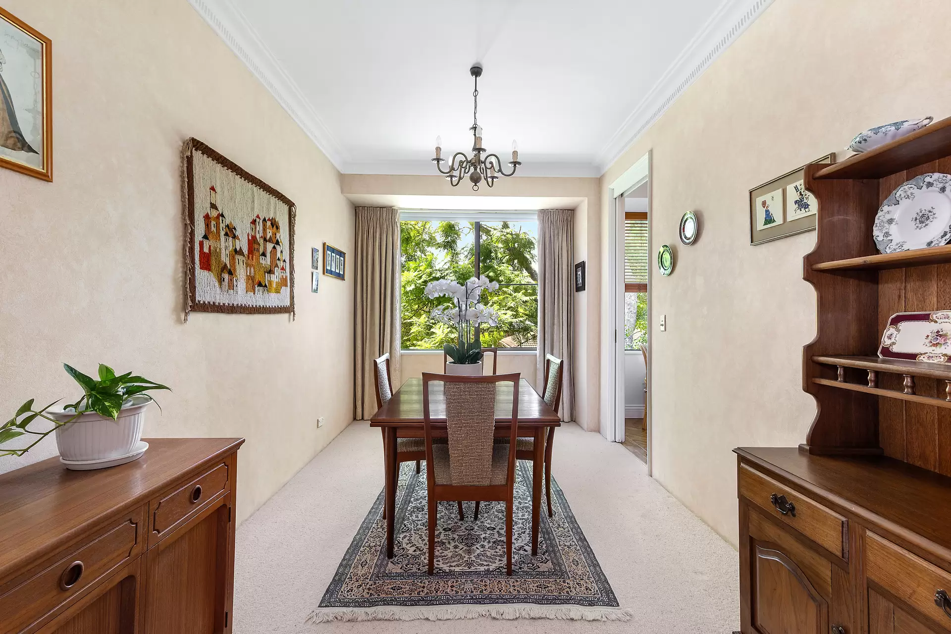 9/14-16 McIntosh Street, Gordon Sold by The Marshall Group - image 3