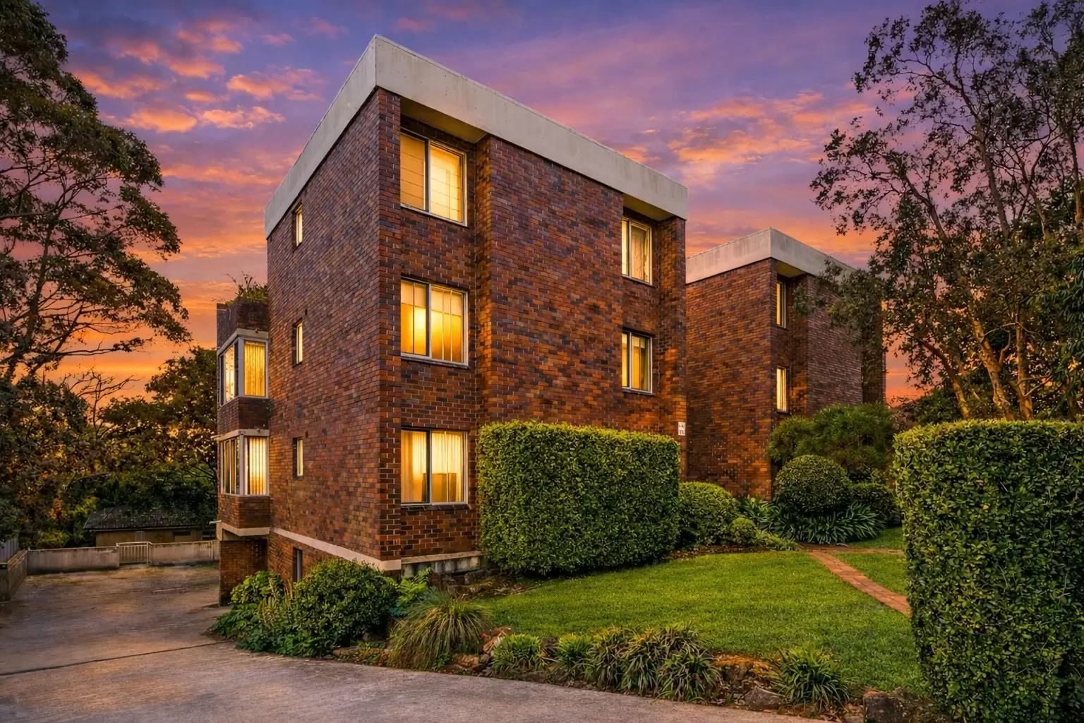 4/250 Pacific Highway, Lindfield Sold by The Marshall Group - image 13