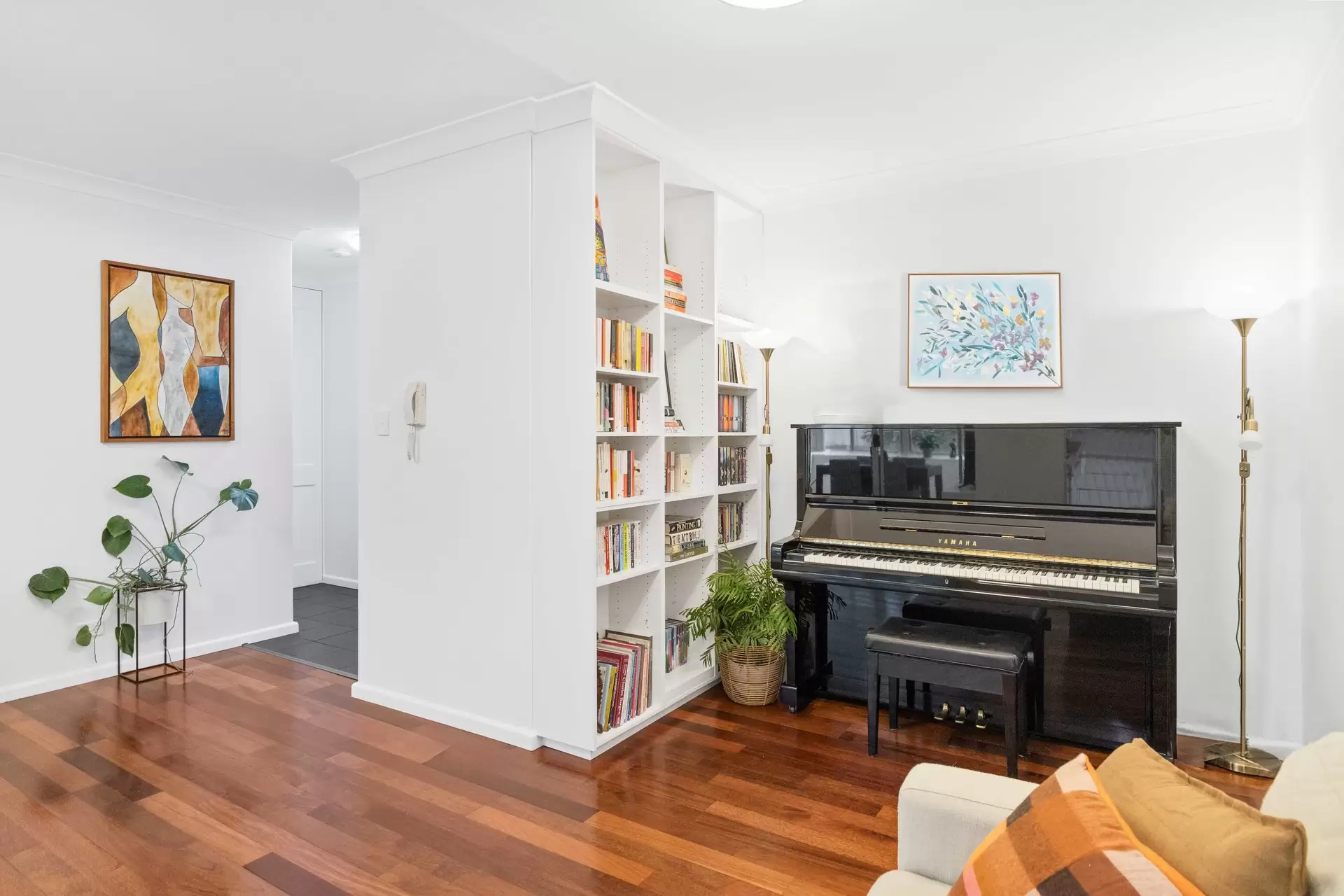 4/250 Pacific Highway, Lindfield Sold by The Marshall Group - image 6