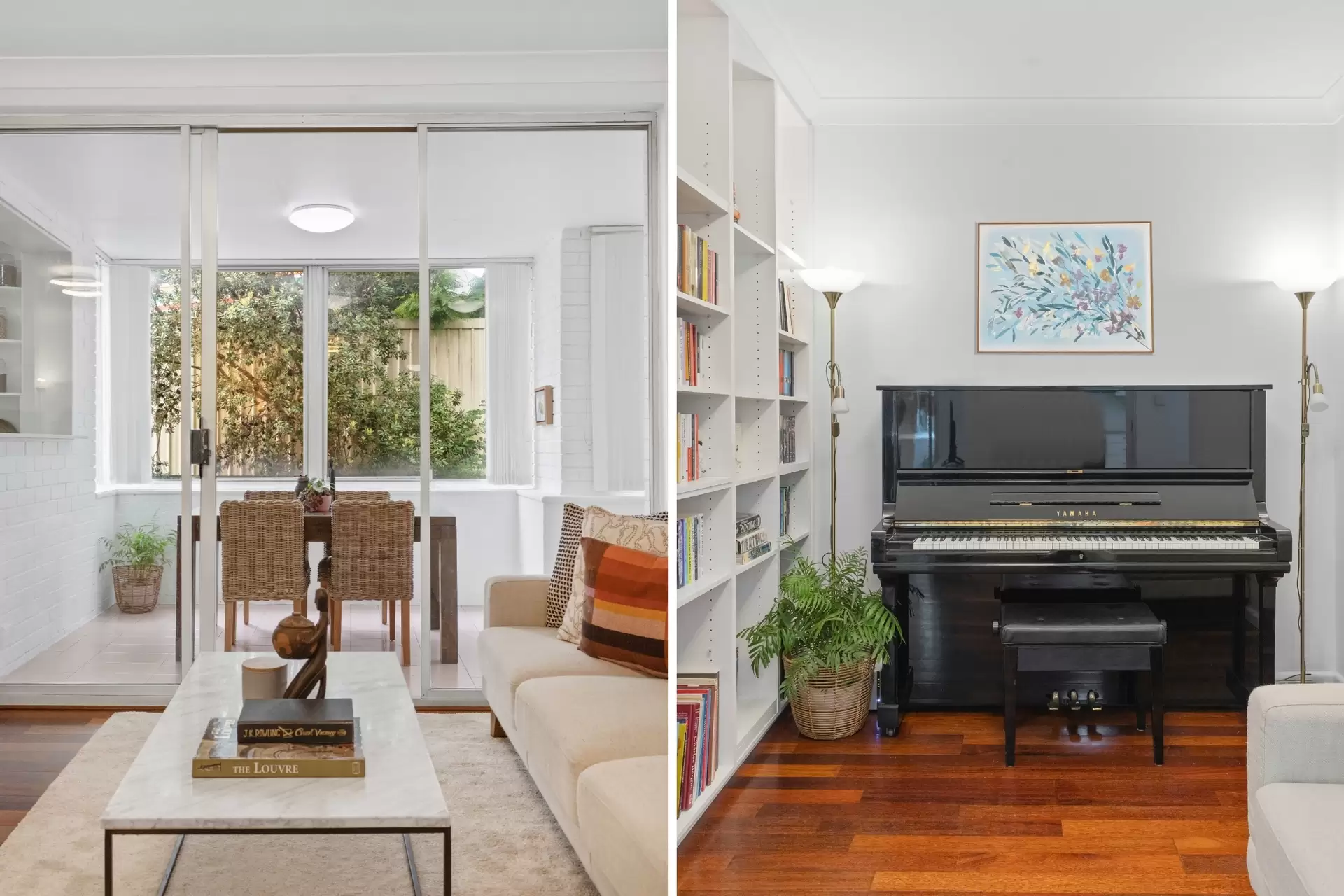 4/250 Pacific Highway, Lindfield Sold by The Marshall Group - image 5
