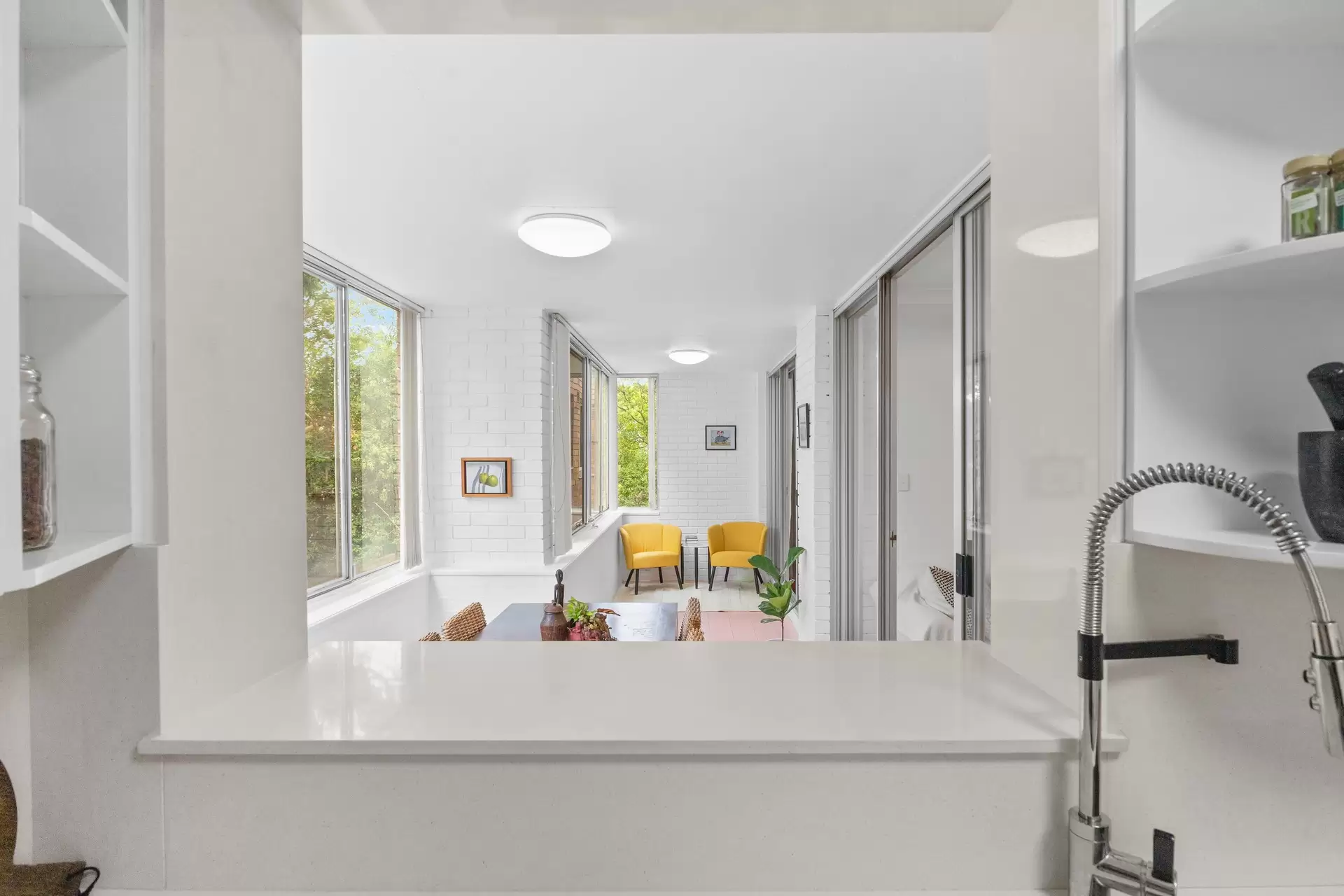 4/250 Pacific Highway, Lindfield Sold by The Marshall Group - image 4
