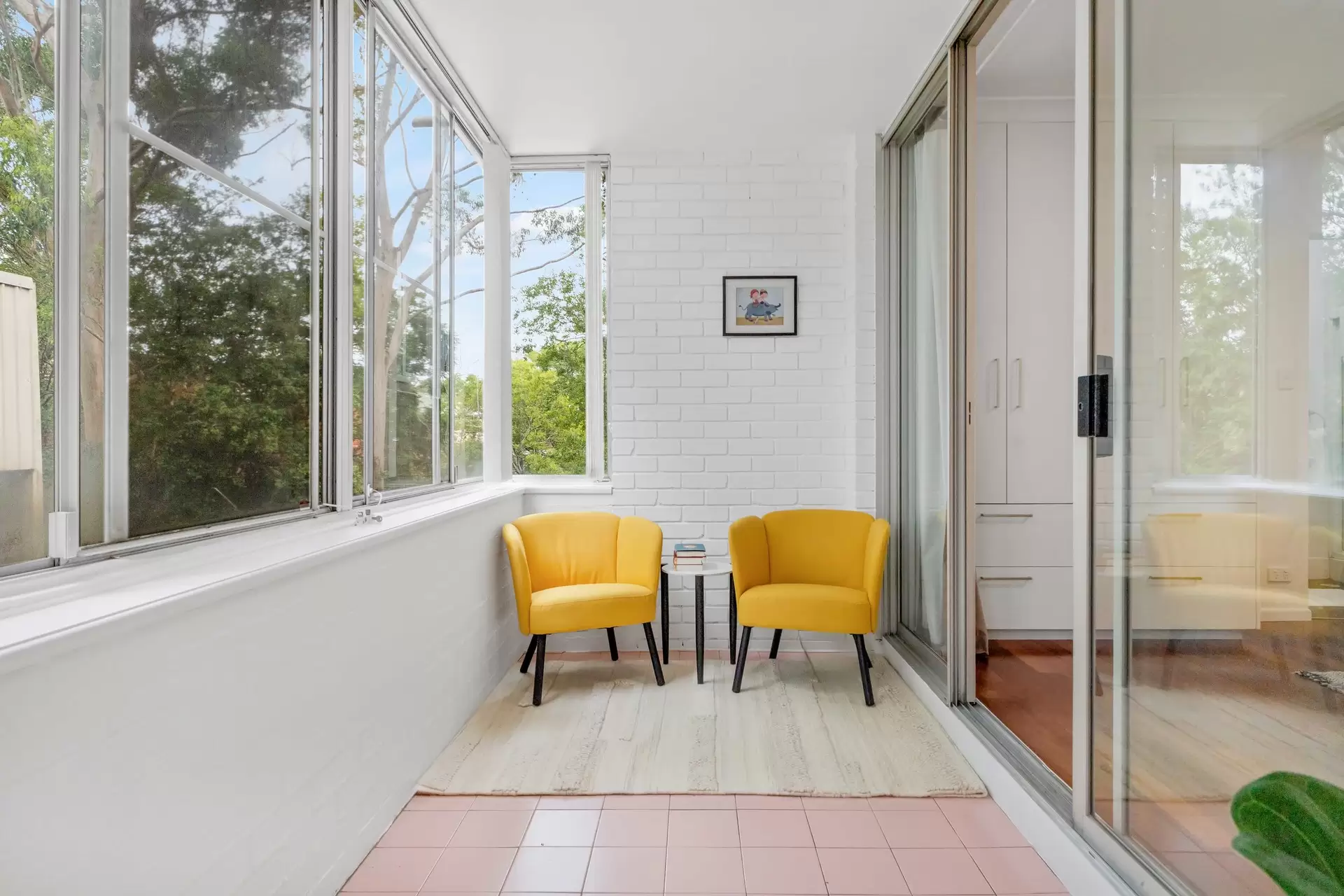 4/250 Pacific Highway, Lindfield Sold by The Marshall Group - image 12