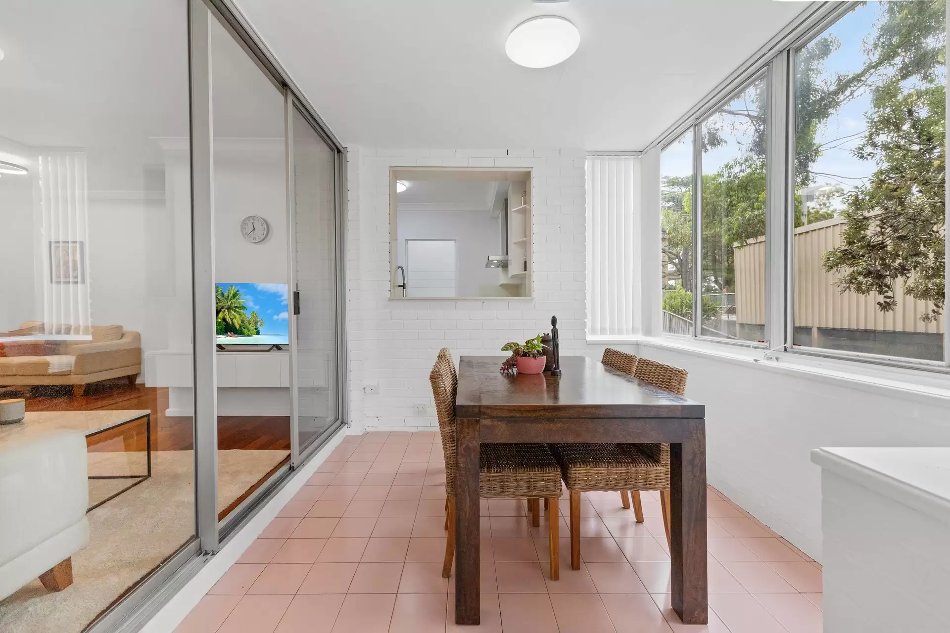 4/250 Pacific Highway, Lindfield Sold by The Marshall Group - image 11