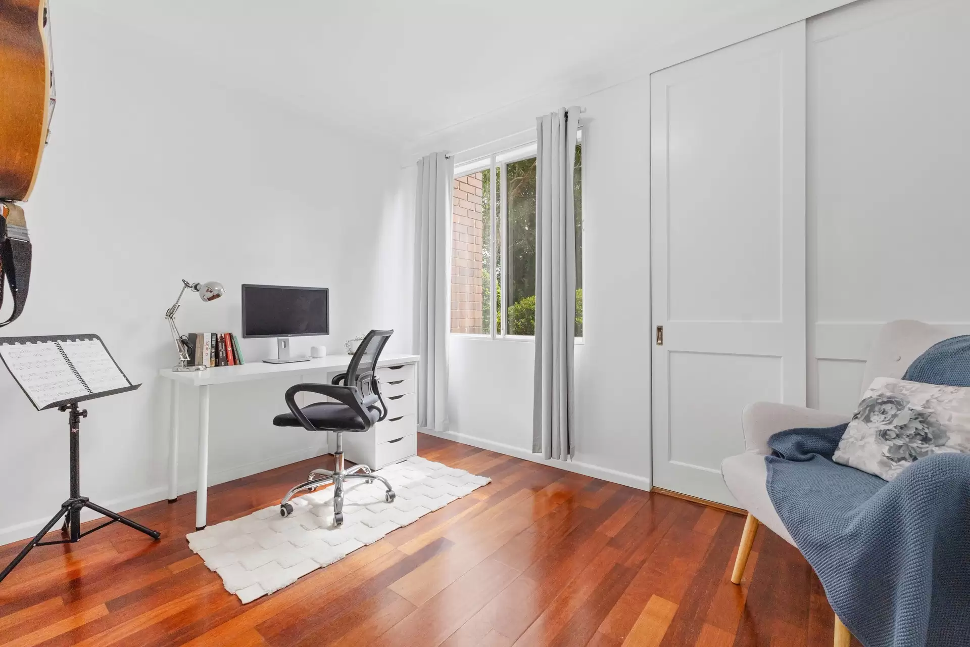 4/250 Pacific Highway, Lindfield Sold by The Marshall Group - image 10