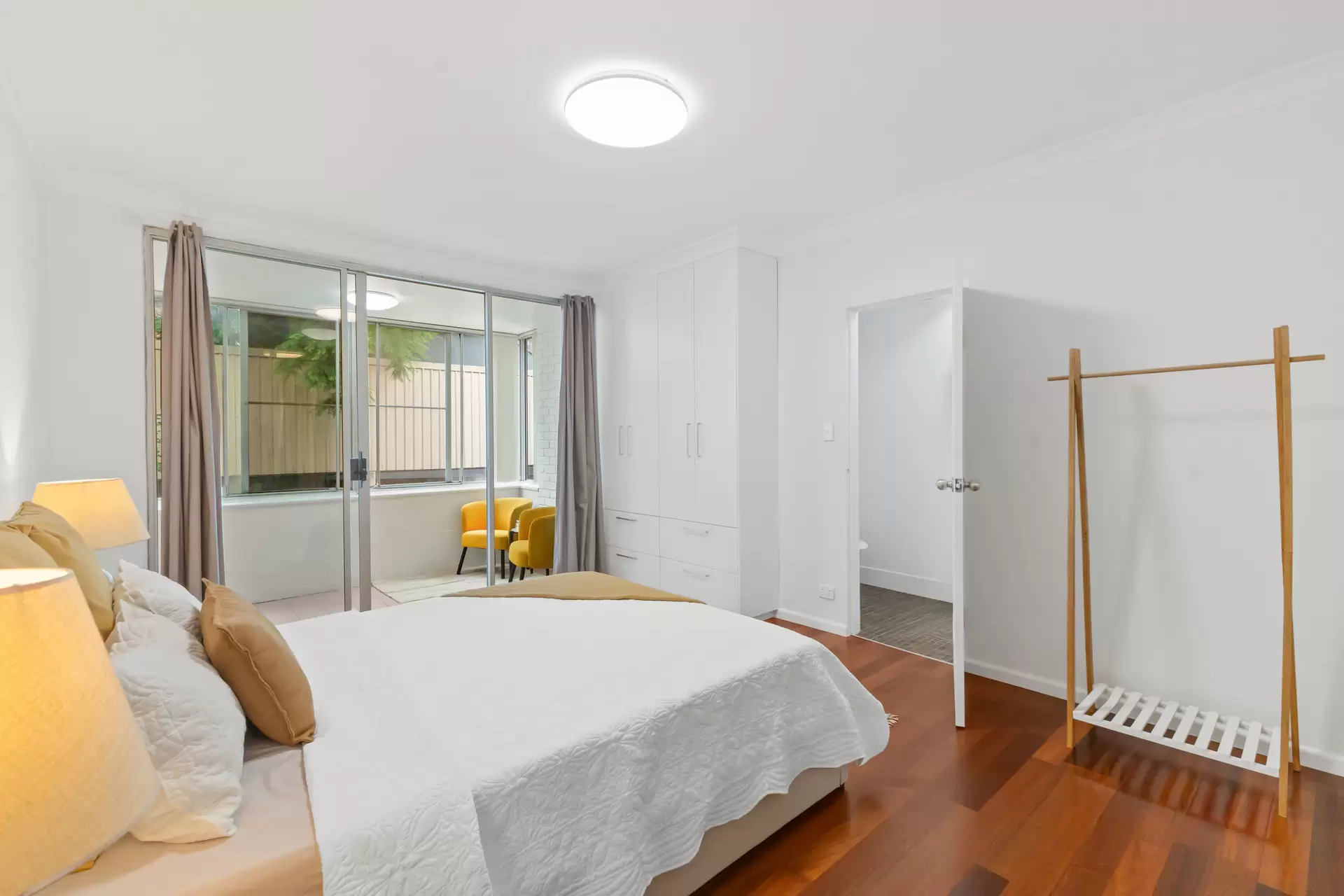 4/250 Pacific Highway, Lindfield Sold by The Marshall Group - image 7