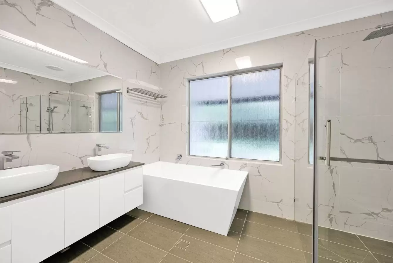 104 Grosvenor Road, Lindfield Leased by The Marshall Group - image 7