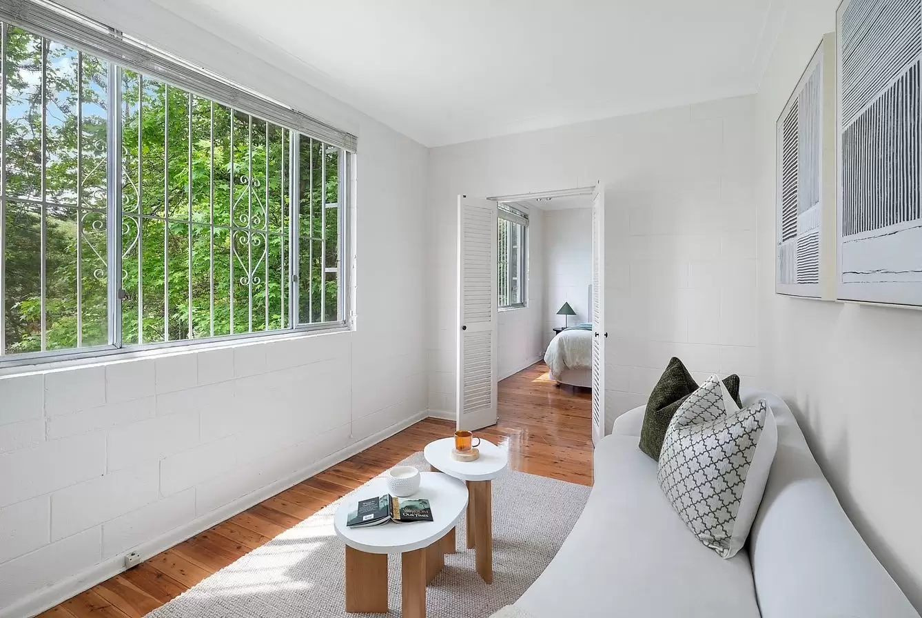 104 Grosvenor Road, Lindfield Leased by The Marshall Group - image 10