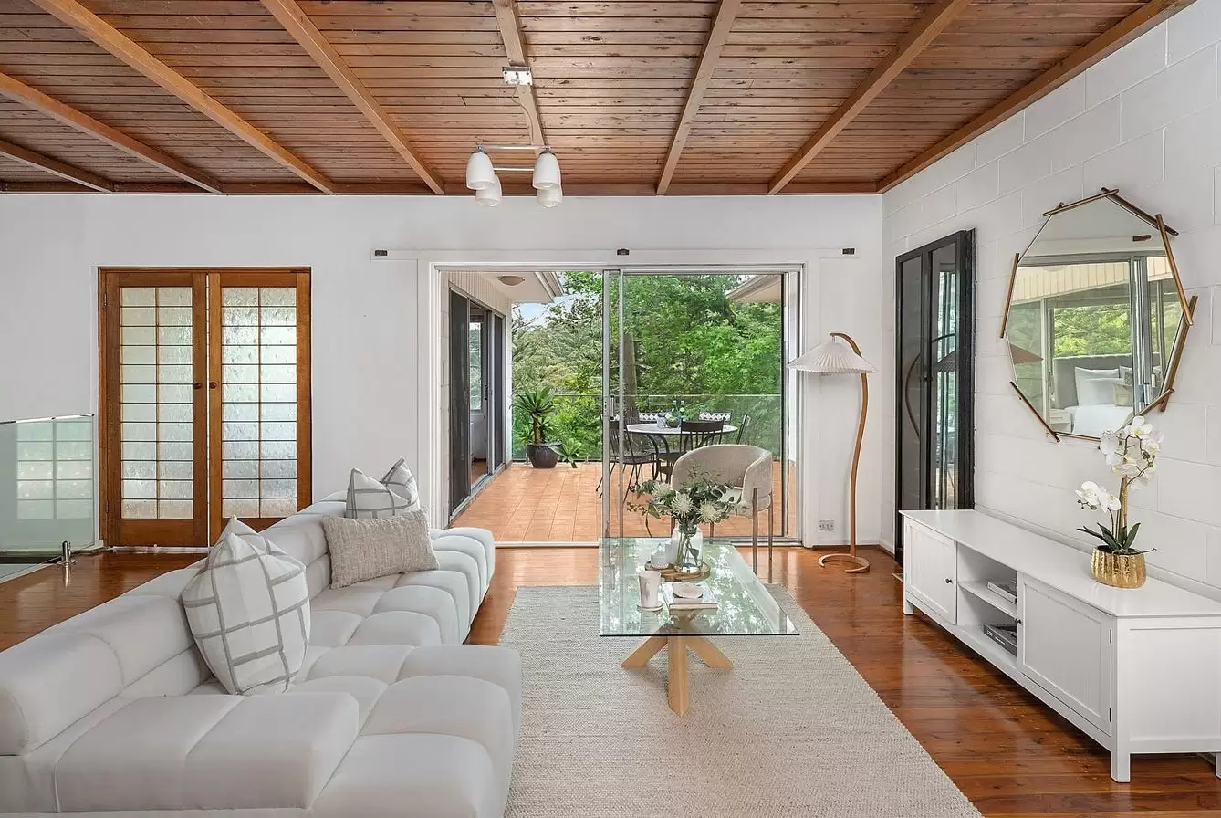 104 Grosvenor Road, Lindfield Leased by The Marshall Group - image 5