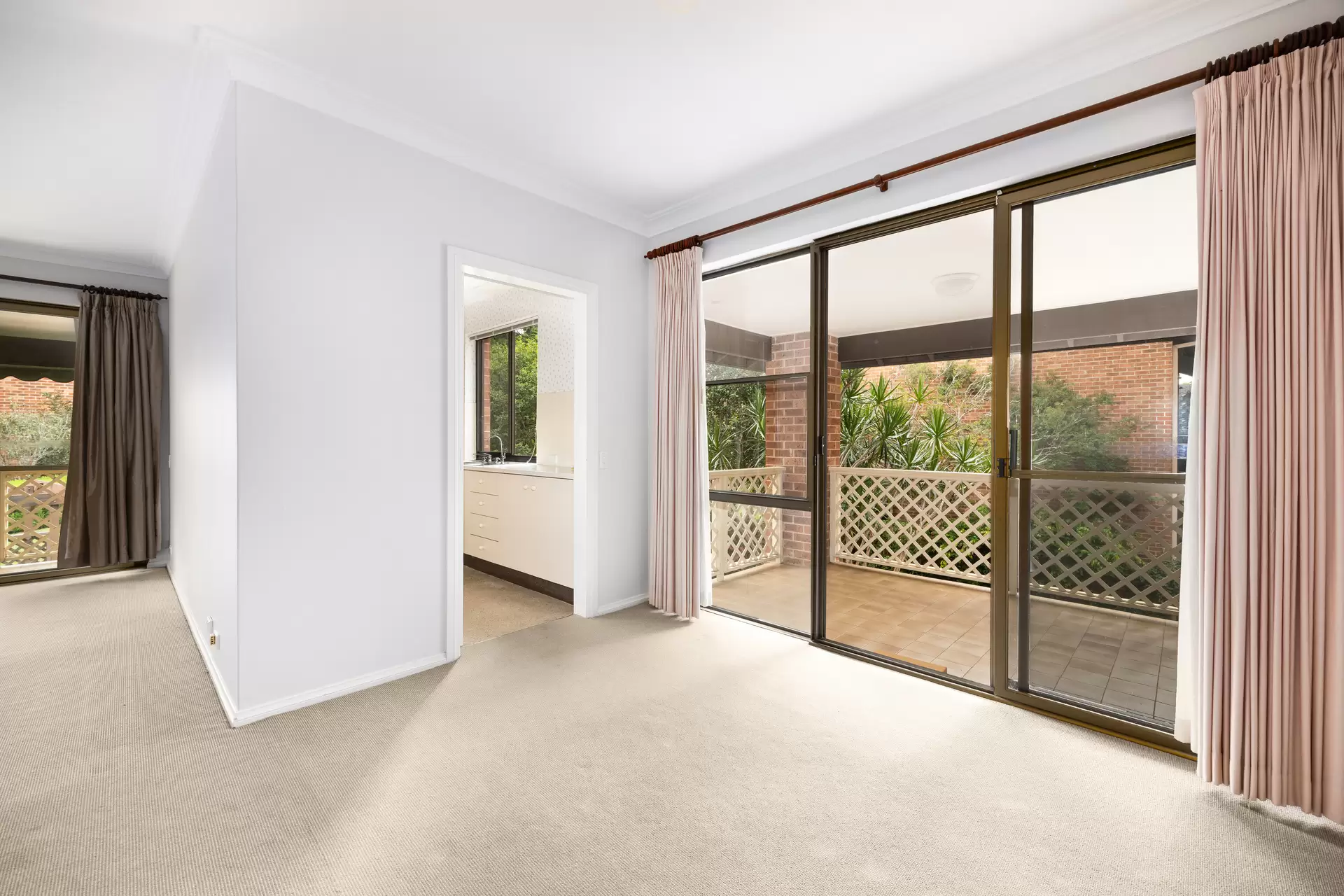 61/28 Curagul Road, Turramurra For Sale by The Marshall Group - image 3