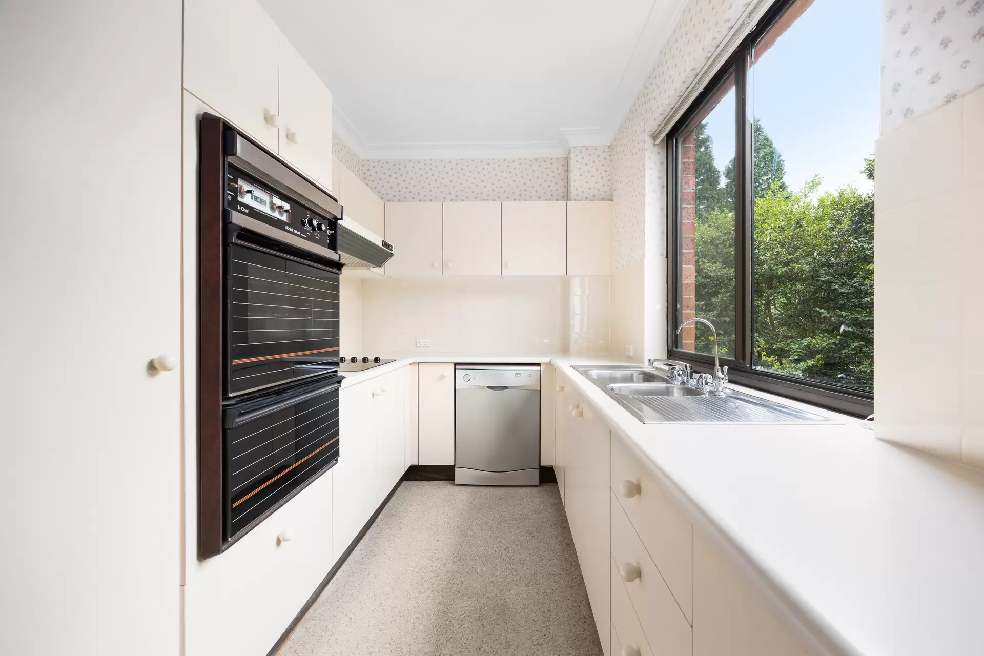 61/28 Curagul Road, Turramurra For Sale by The Marshall Group - image 4