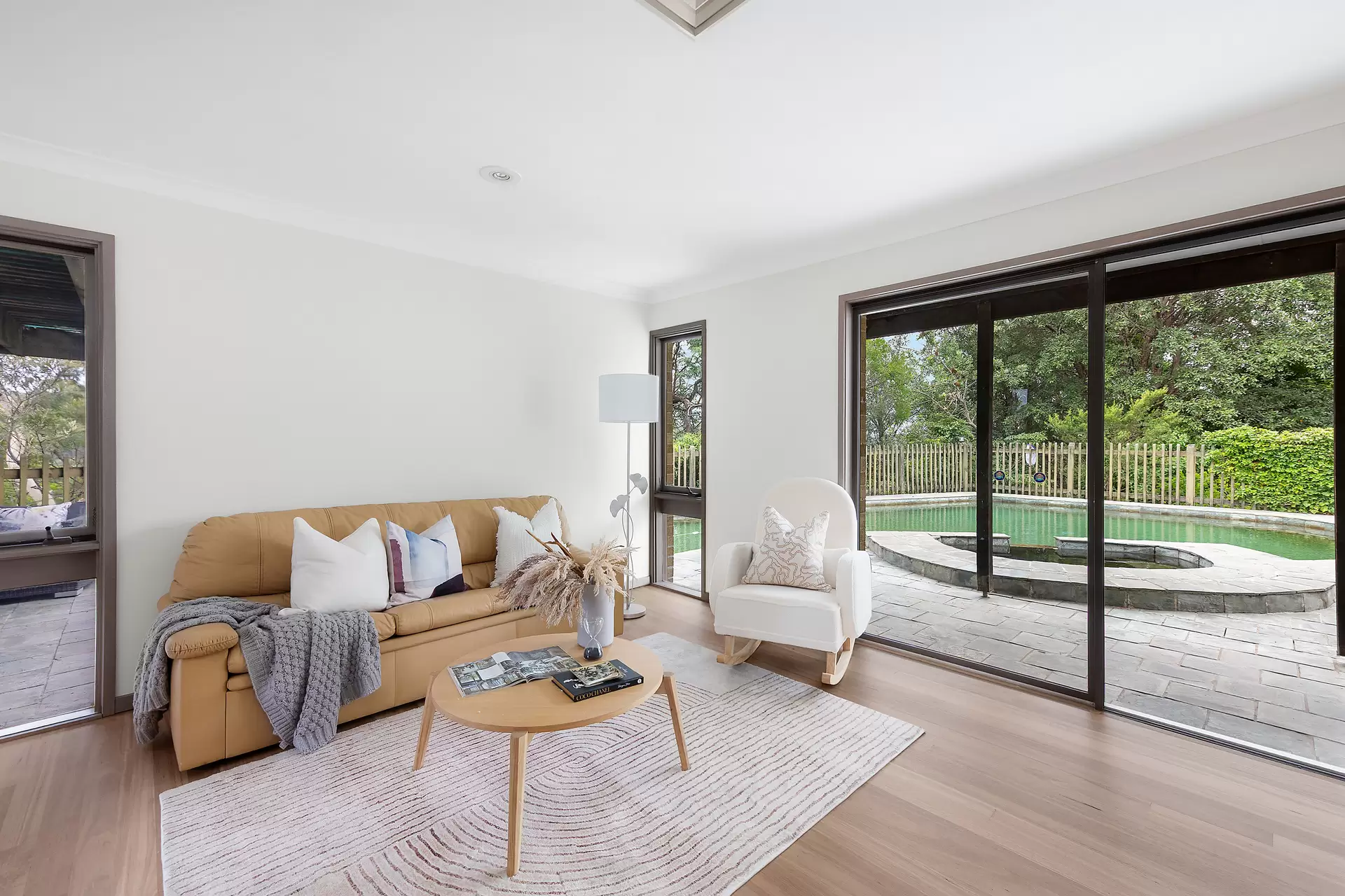 9 Otaki Place, St Ives Sold by The Marshall Group - image 5