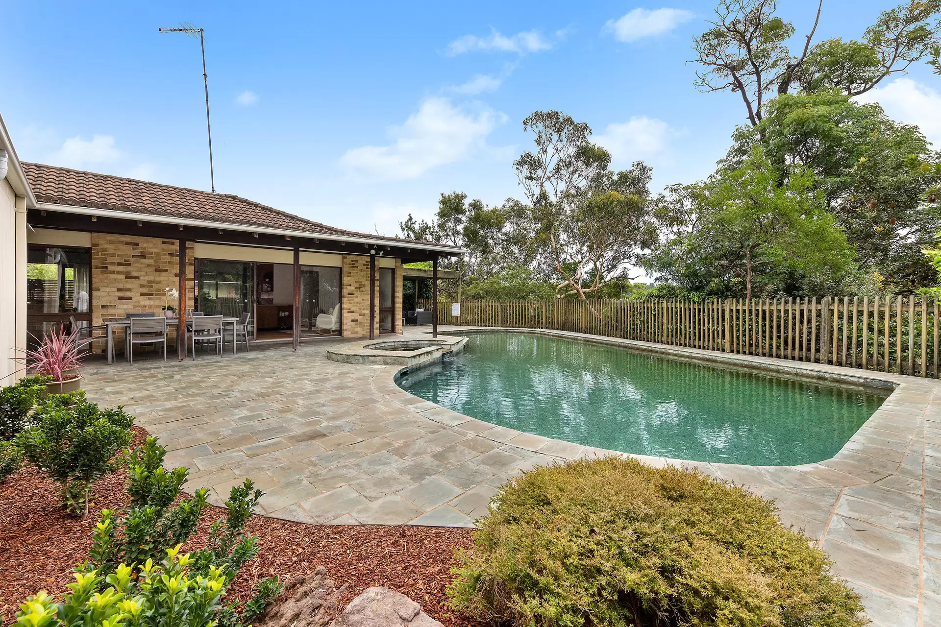9 Otaki Place, St Ives Sold by The Marshall Group - image 10