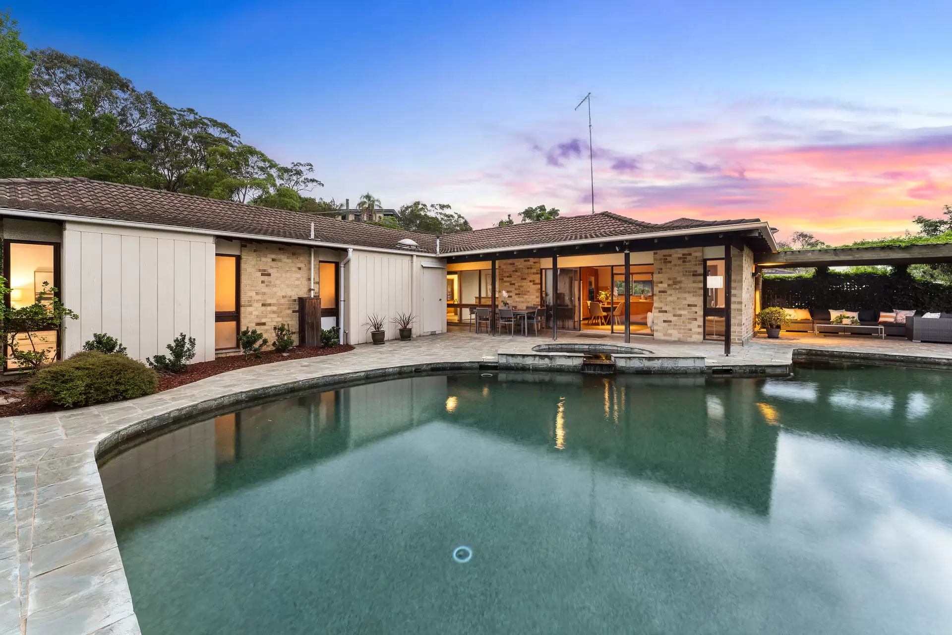 9 Otaki Place, St Ives Sold by The Marshall Group - image 4