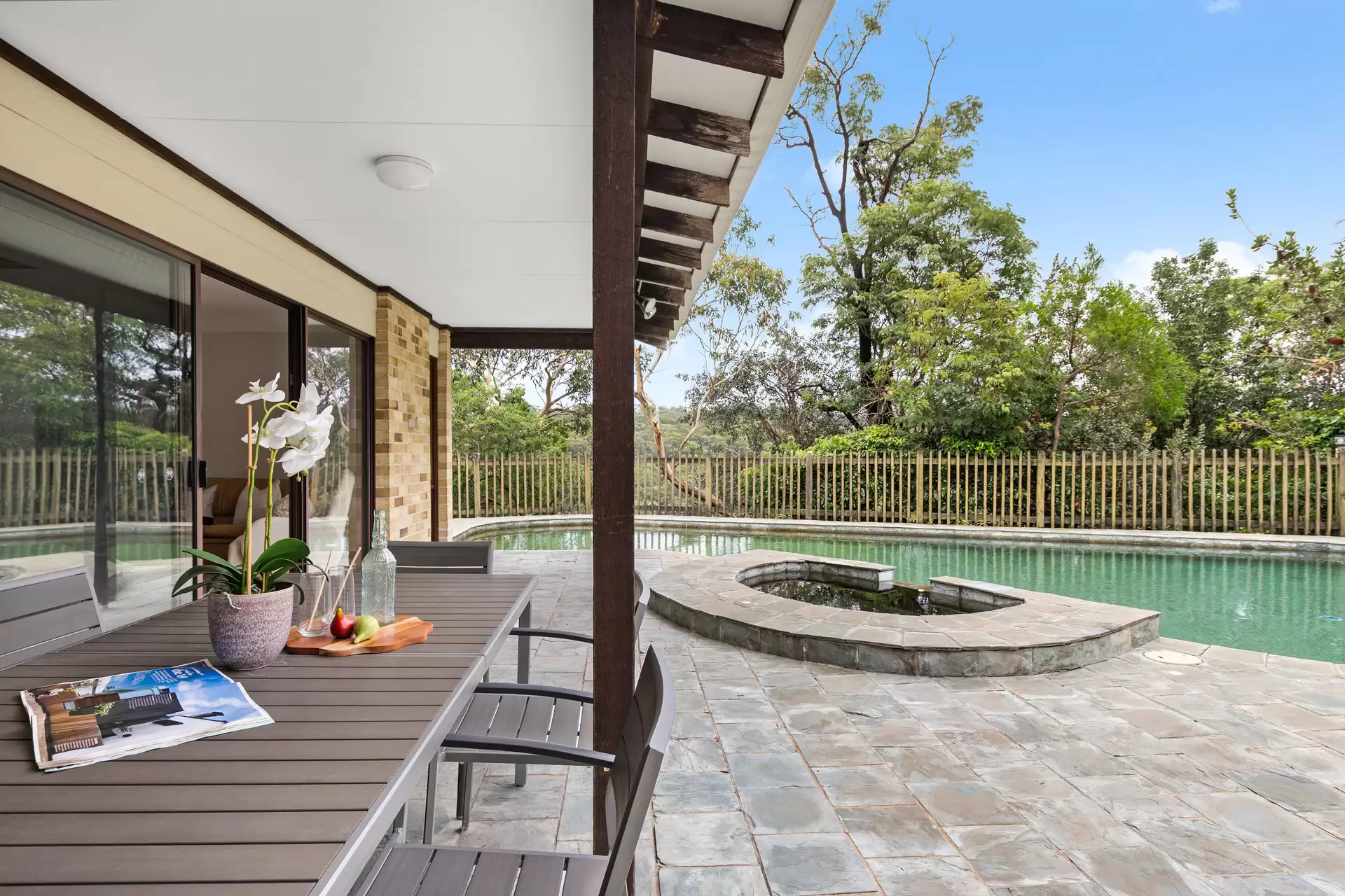 9 Otaki Place, St Ives Sold by The Marshall Group - image 3