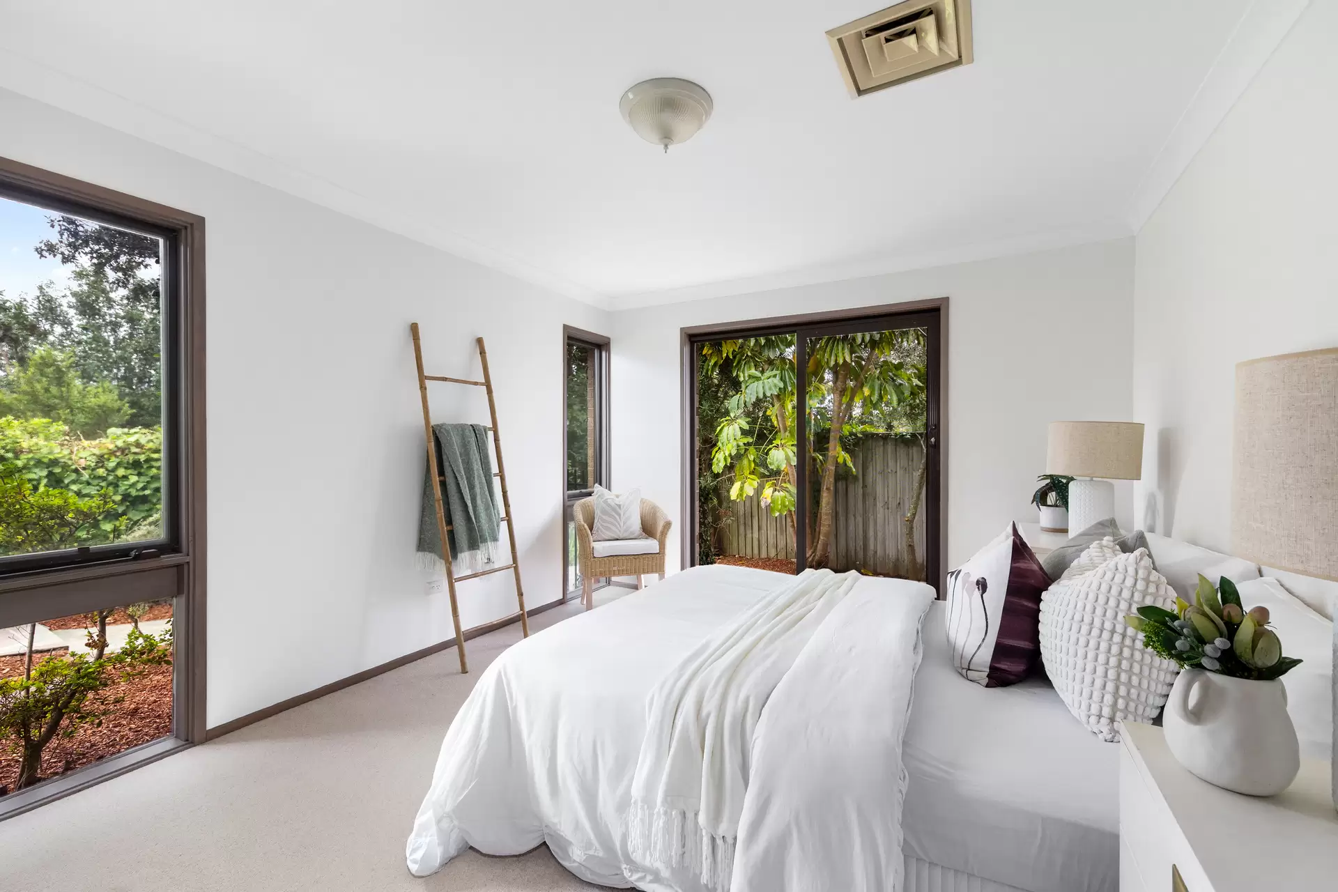 9 Otaki Place, St Ives Sold by The Marshall Group - image 8