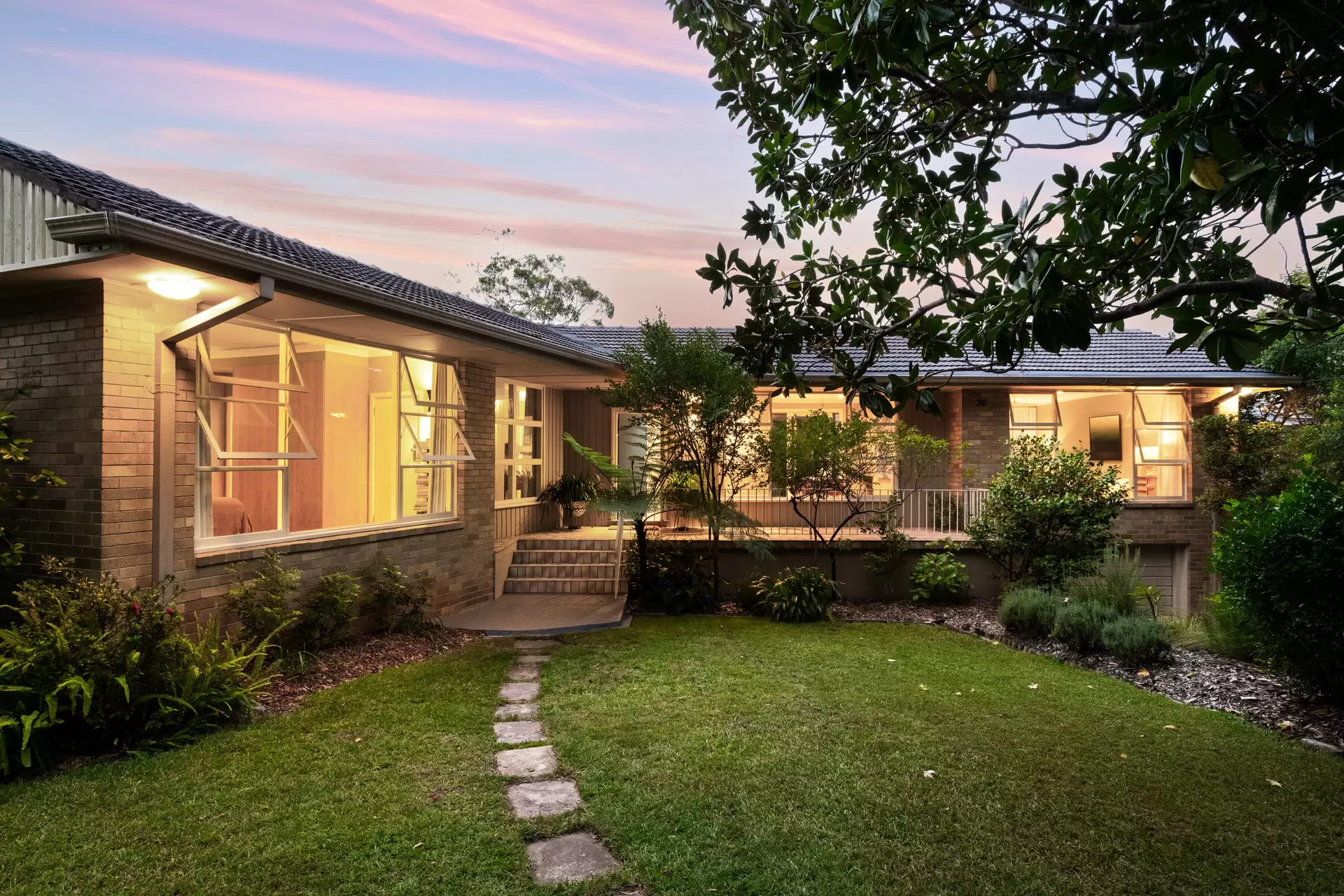 32 Eastern Arterial Road, St Ives Sold by The Marshall Group - image 3