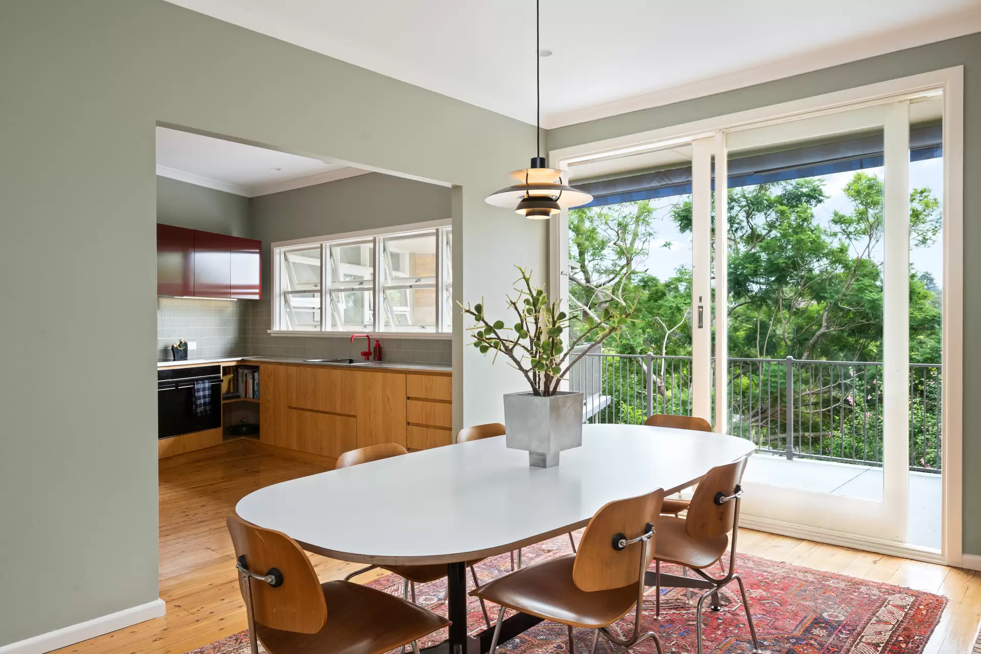 32 Eastern Arterial Road, St Ives Sold by The Marshall Group - image 7
