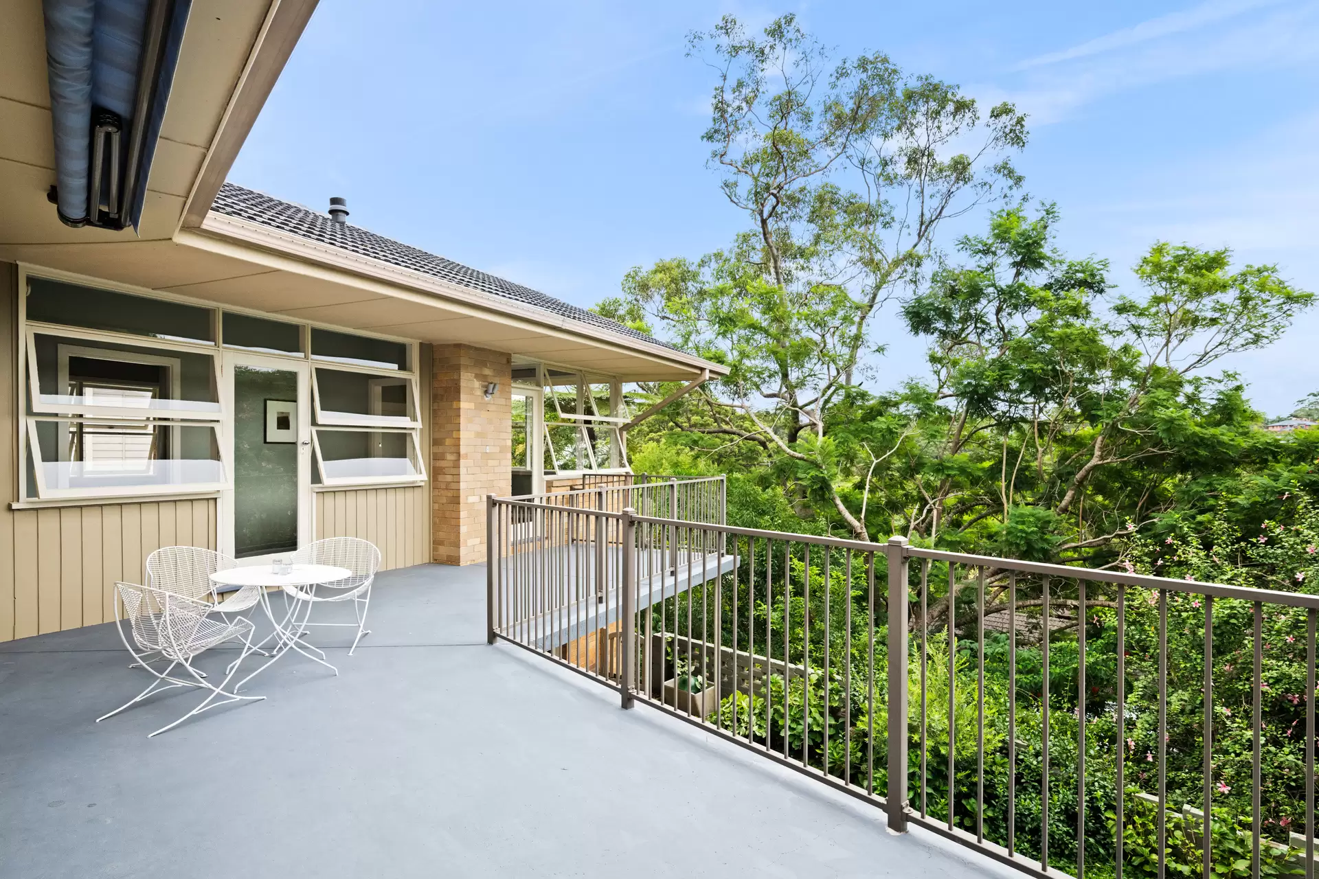 32 Eastern Arterial Road, St Ives Sold by The Marshall Group - image 16