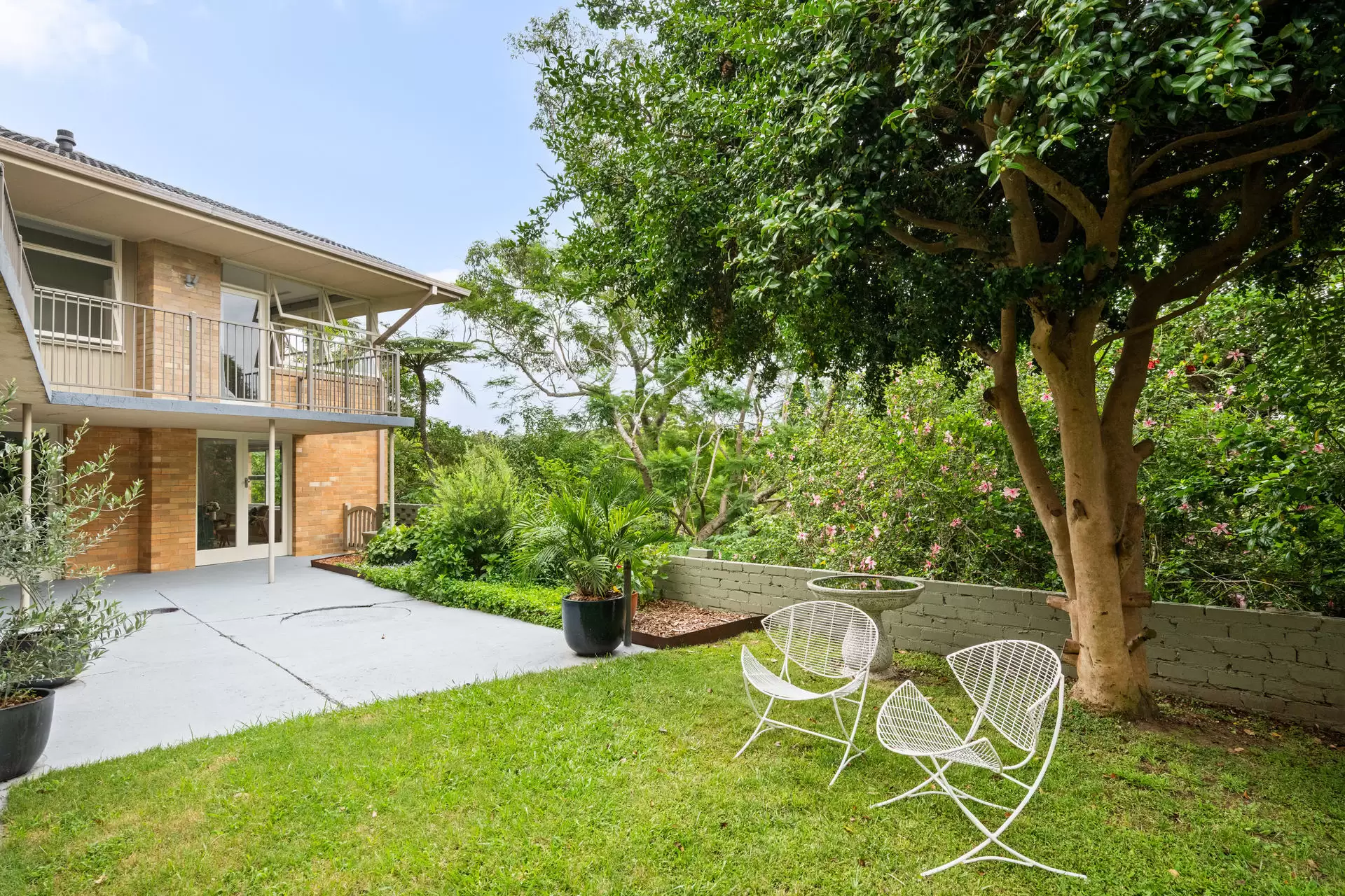 32 Eastern Arterial Road, St Ives Sold by The Marshall Group - image 17