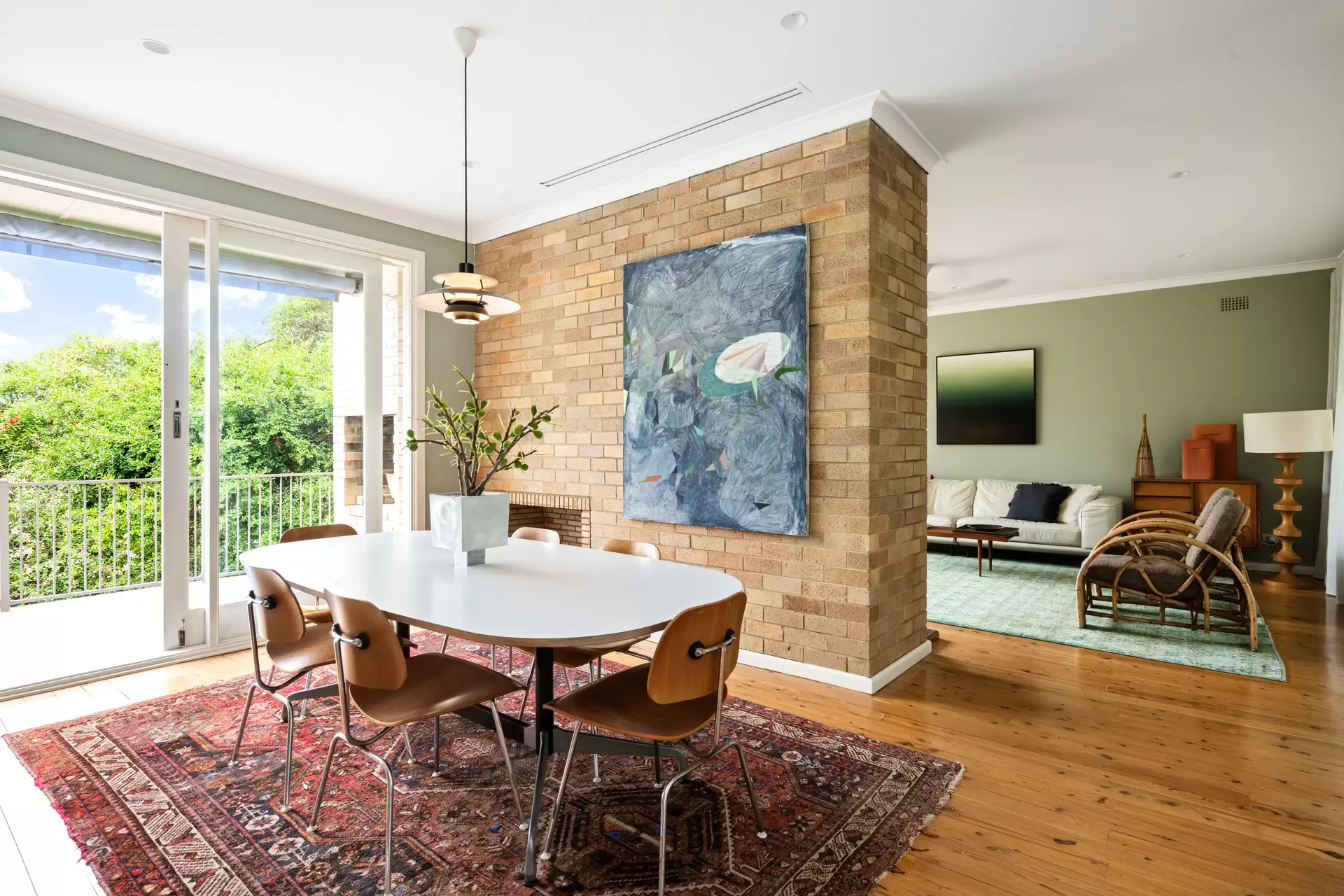 32 Eastern Arterial Road, St Ives Sold by The Marshall Group - image 8