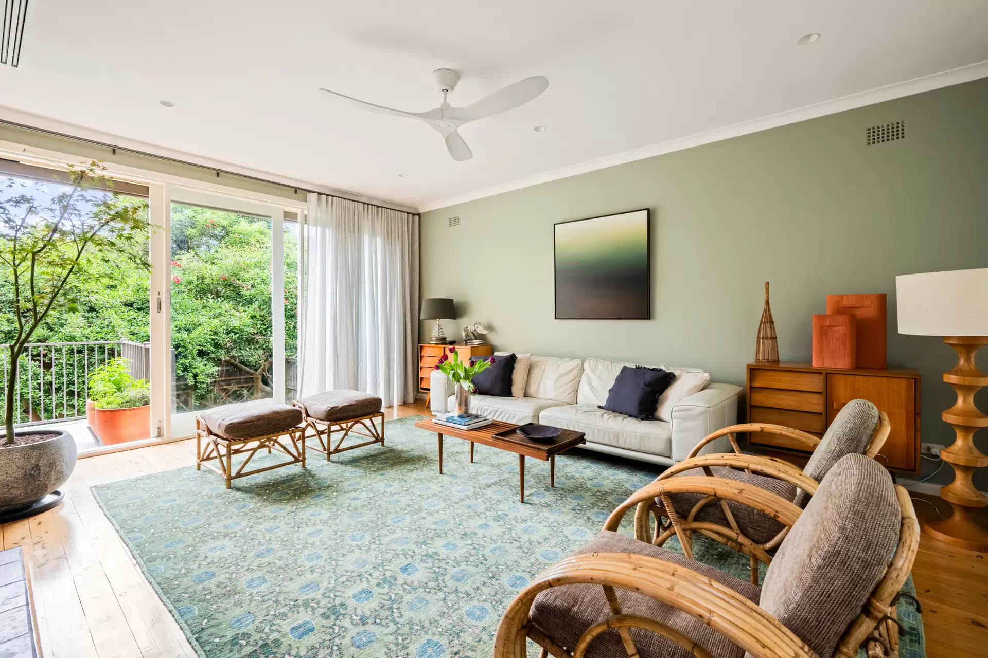 32 Eastern Arterial Road, St Ives Sold by The Marshall Group - image 6