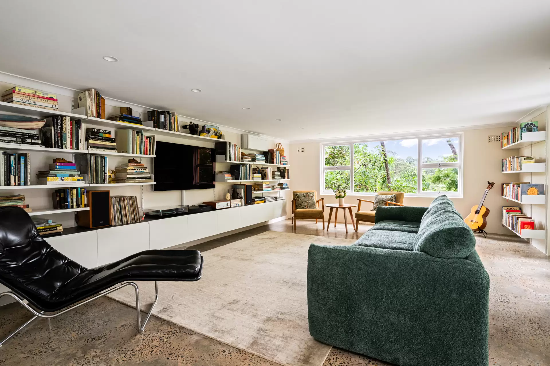 32 Eastern Arterial Road, St Ives Sold by The Marshall Group - image 9