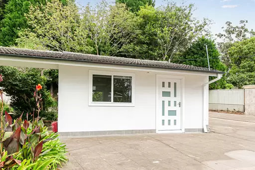 2 Flinders Avenue, St Ives Leased by The Marshall Group