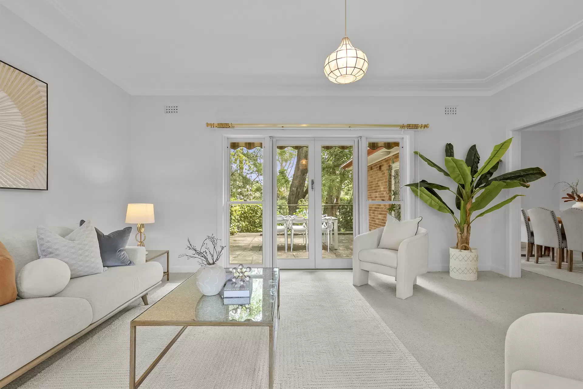 20 Bungalow Avenue, Pymble Sold by The Marshall Group - image 4