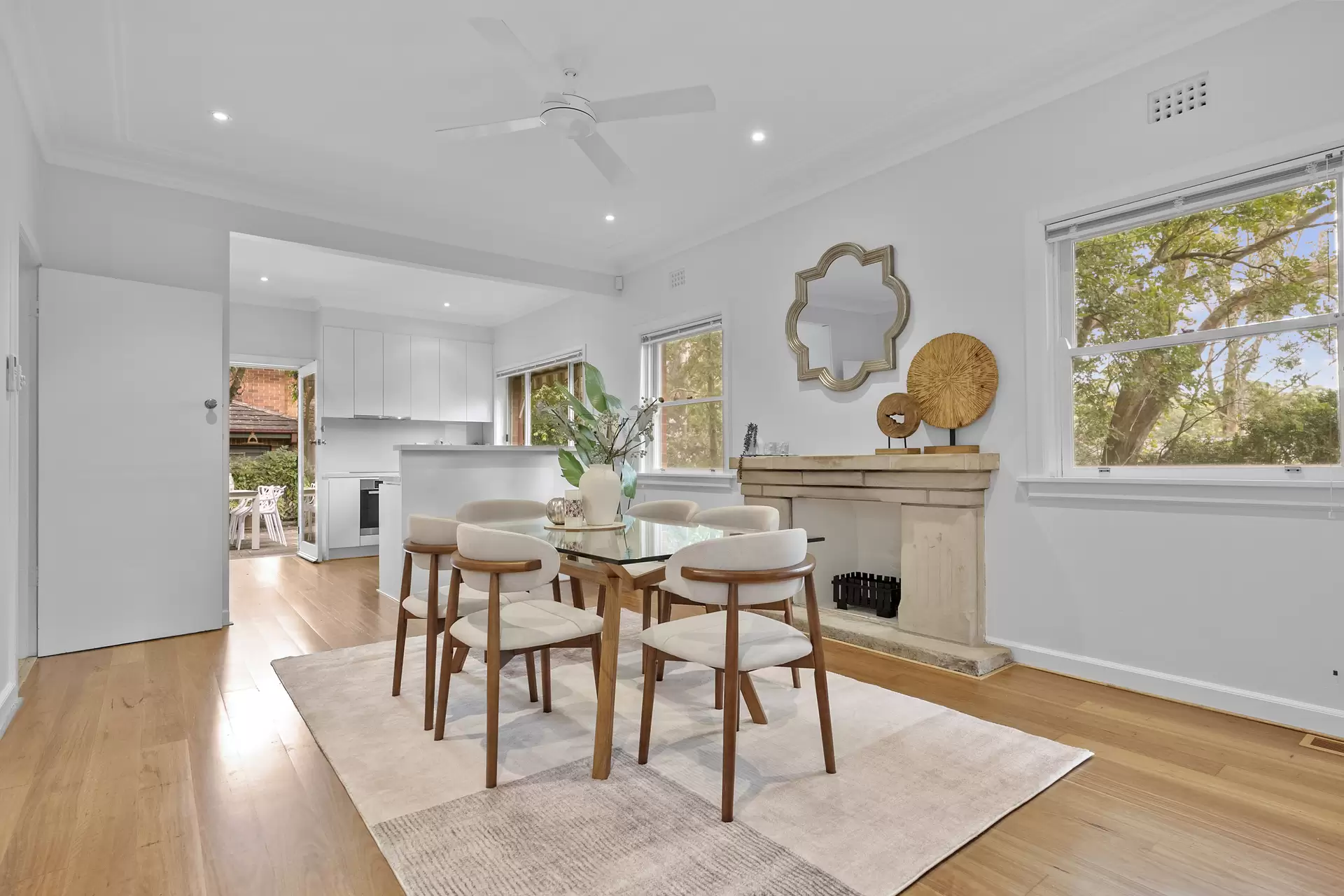 20 Bungalow Avenue, Pymble Sold by The Marshall Group - image 6