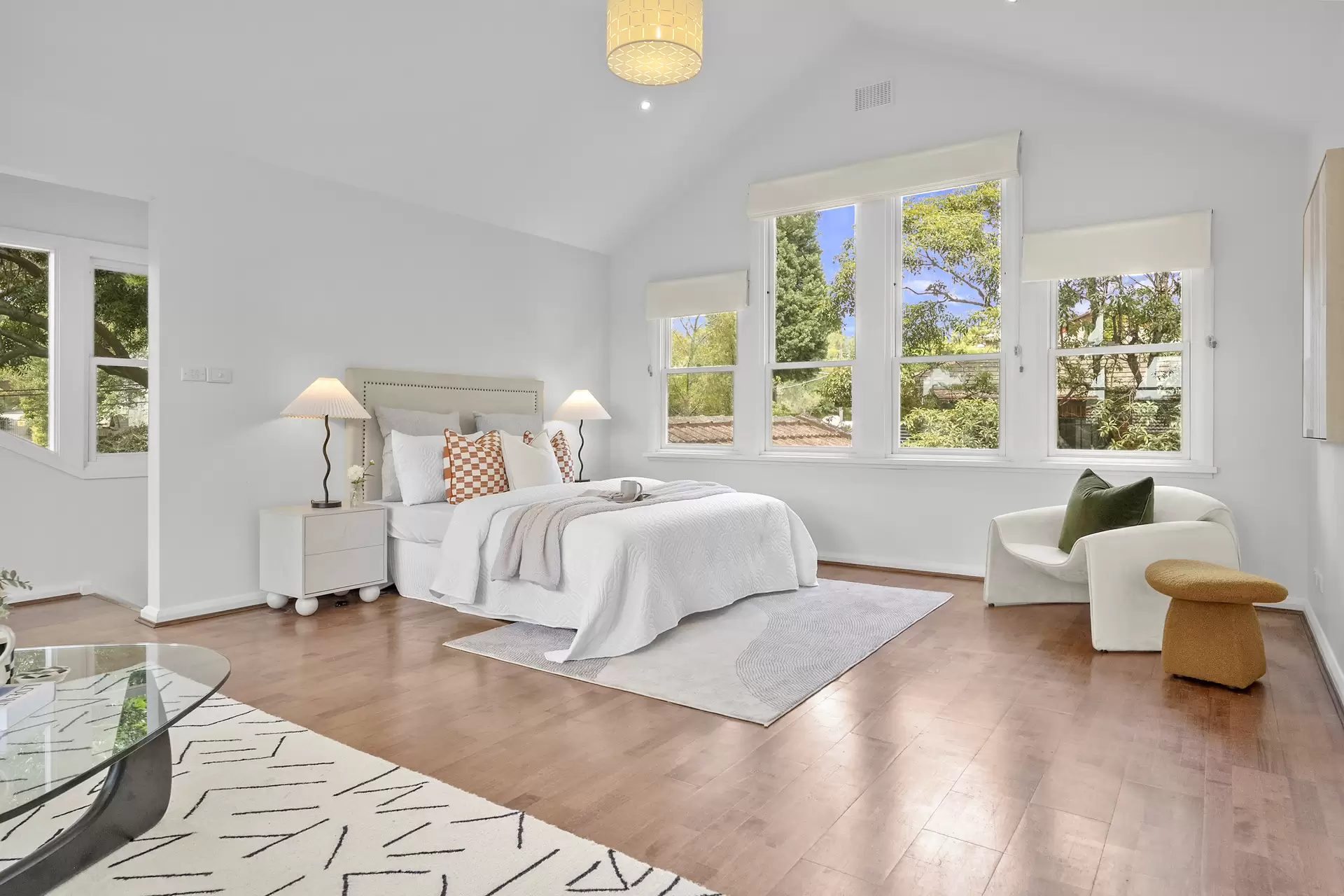 20 Bungalow Avenue, Pymble Sold by The Marshall Group - image 10