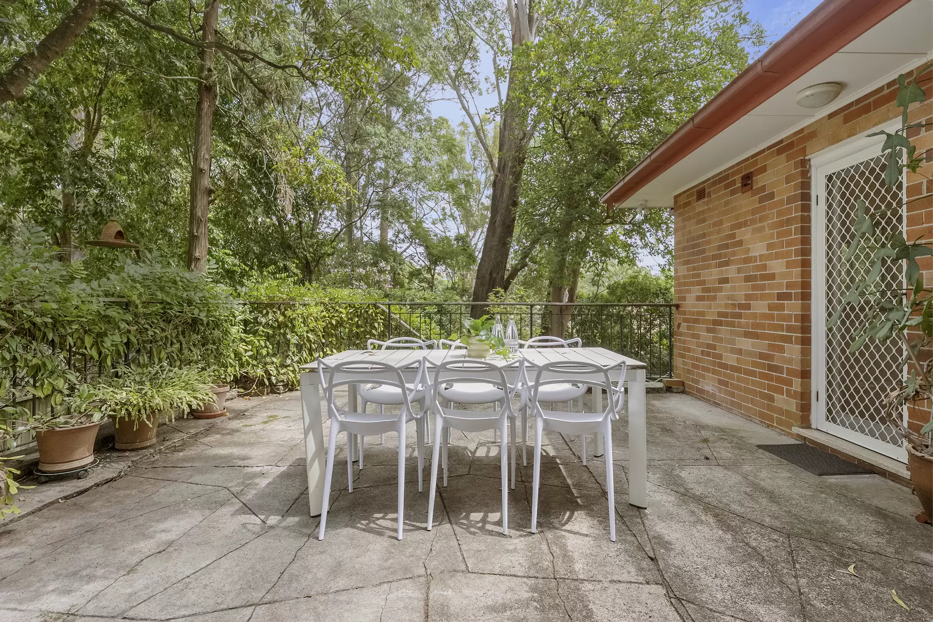 20 Bungalow Avenue, Pymble Sold by The Marshall Group - image 8