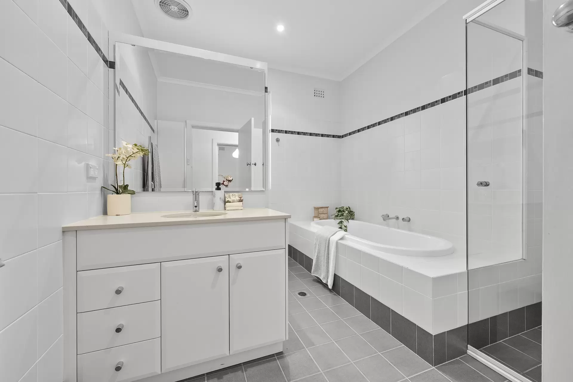20 Bungalow Avenue, Pymble Sold by The Marshall Group - image 16