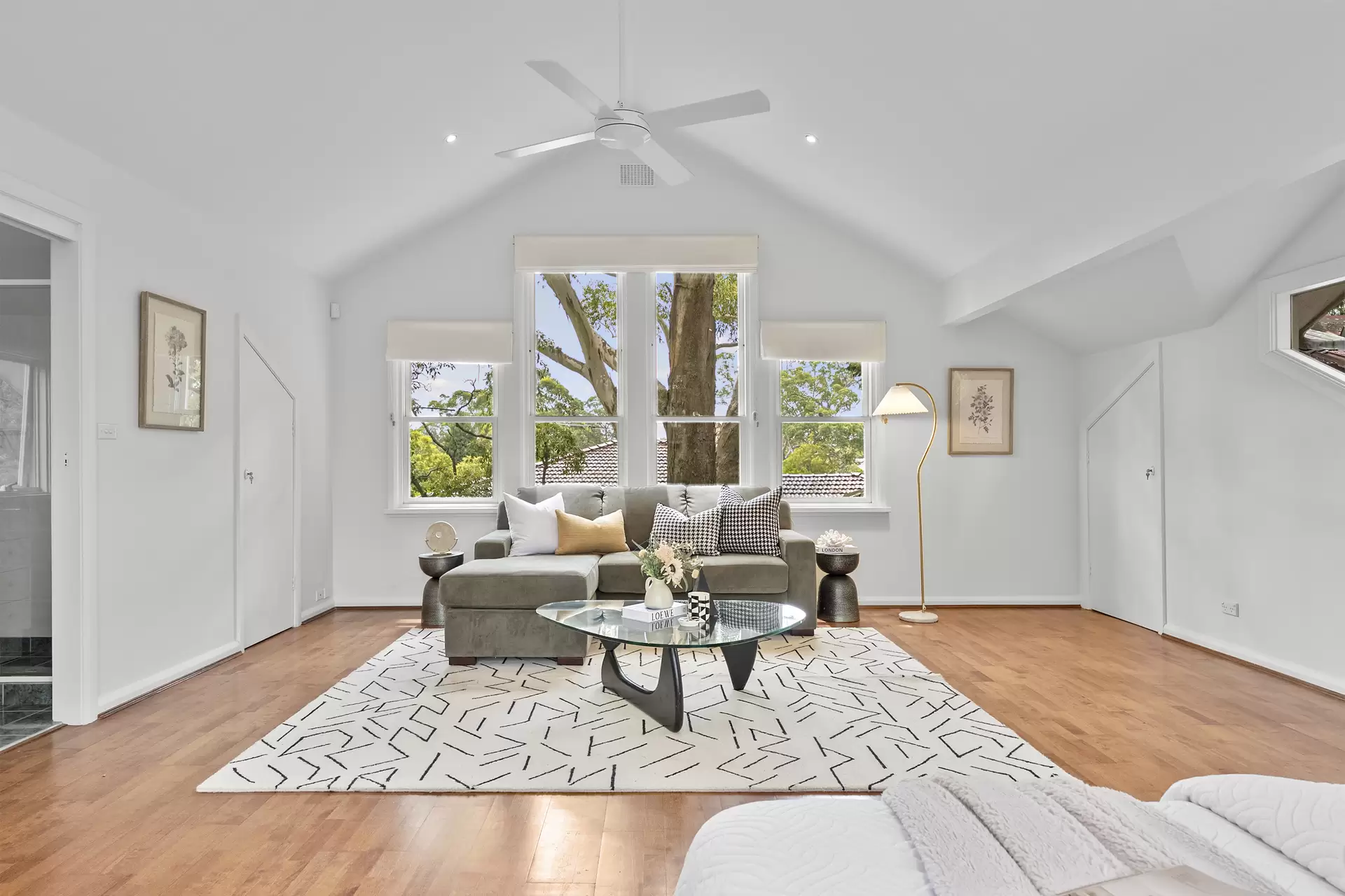 20 Bungalow Avenue, Pymble Sold by The Marshall Group - image 11