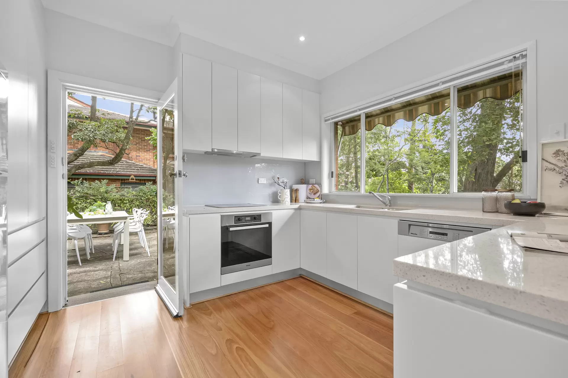 20 Bungalow Avenue, Pymble Sold by The Marshall Group - image 7