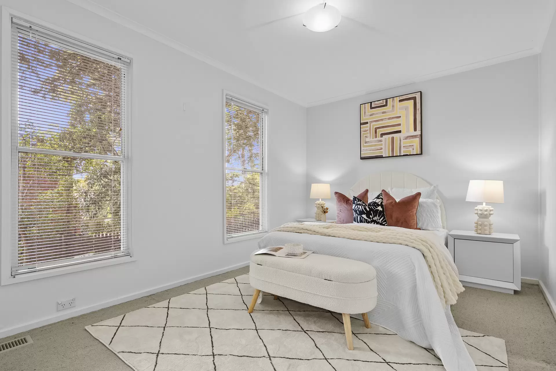 20 Bungalow Avenue, Pymble Sold by The Marshall Group - image 14