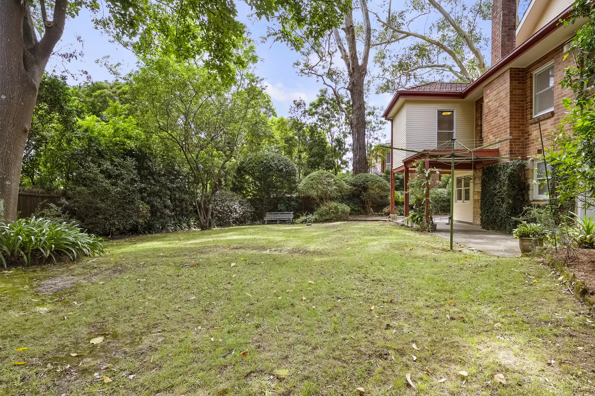 20 Bungalow Avenue, Pymble Sold by The Marshall Group - image 9