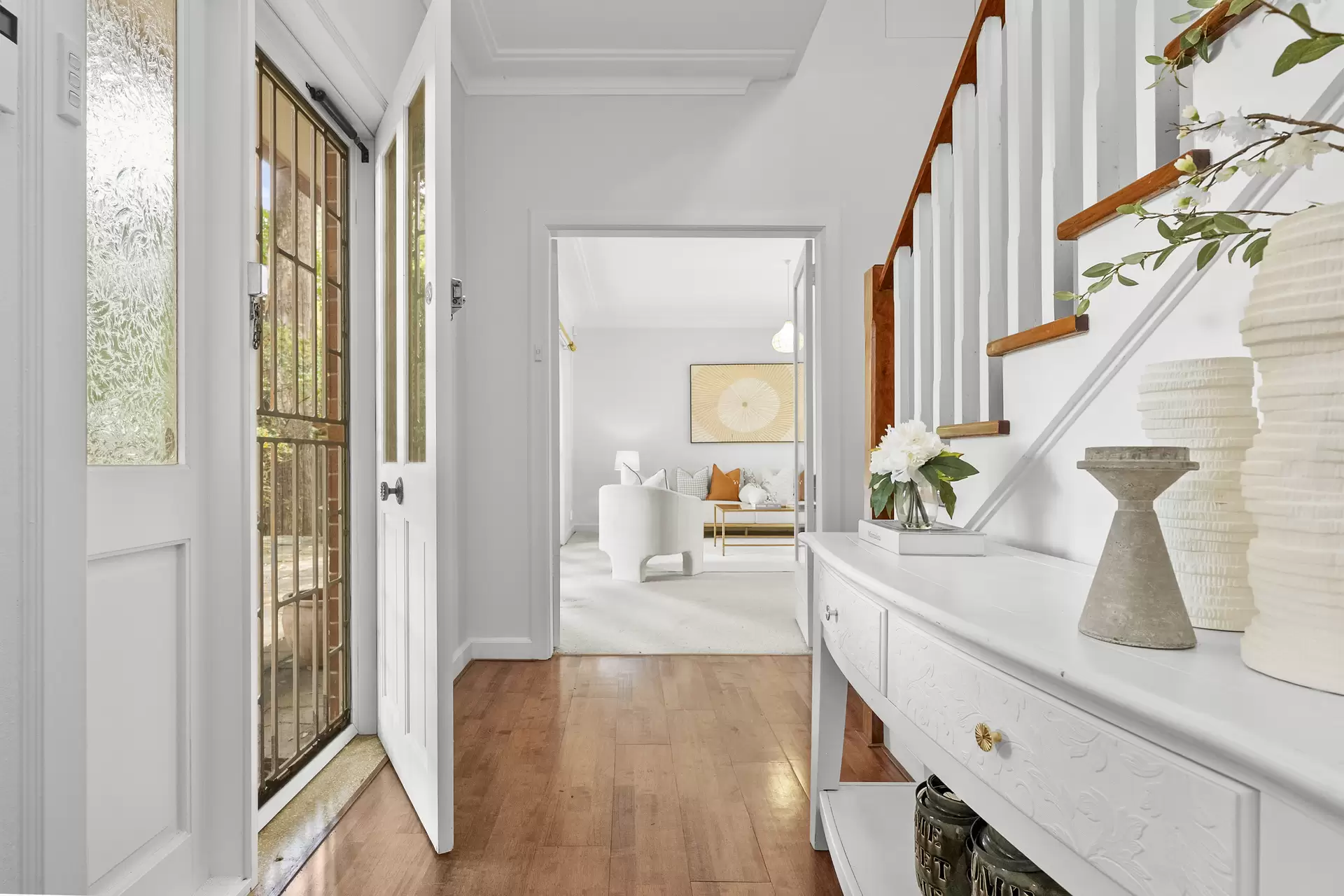 20 Bungalow Avenue, Pymble Sold by The Marshall Group - image 3
