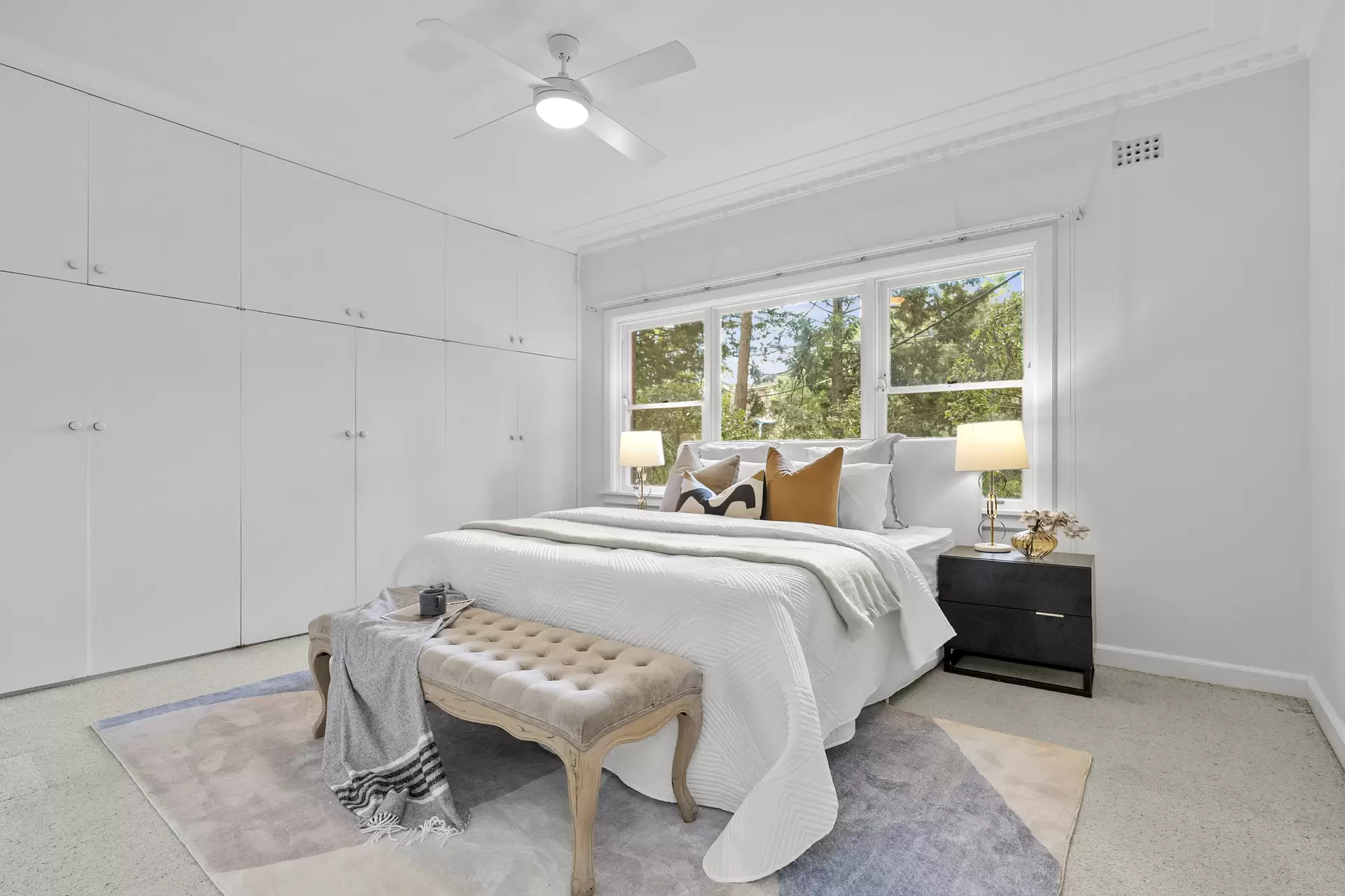 20 Bungalow Avenue, Pymble Sold by The Marshall Group - image 13