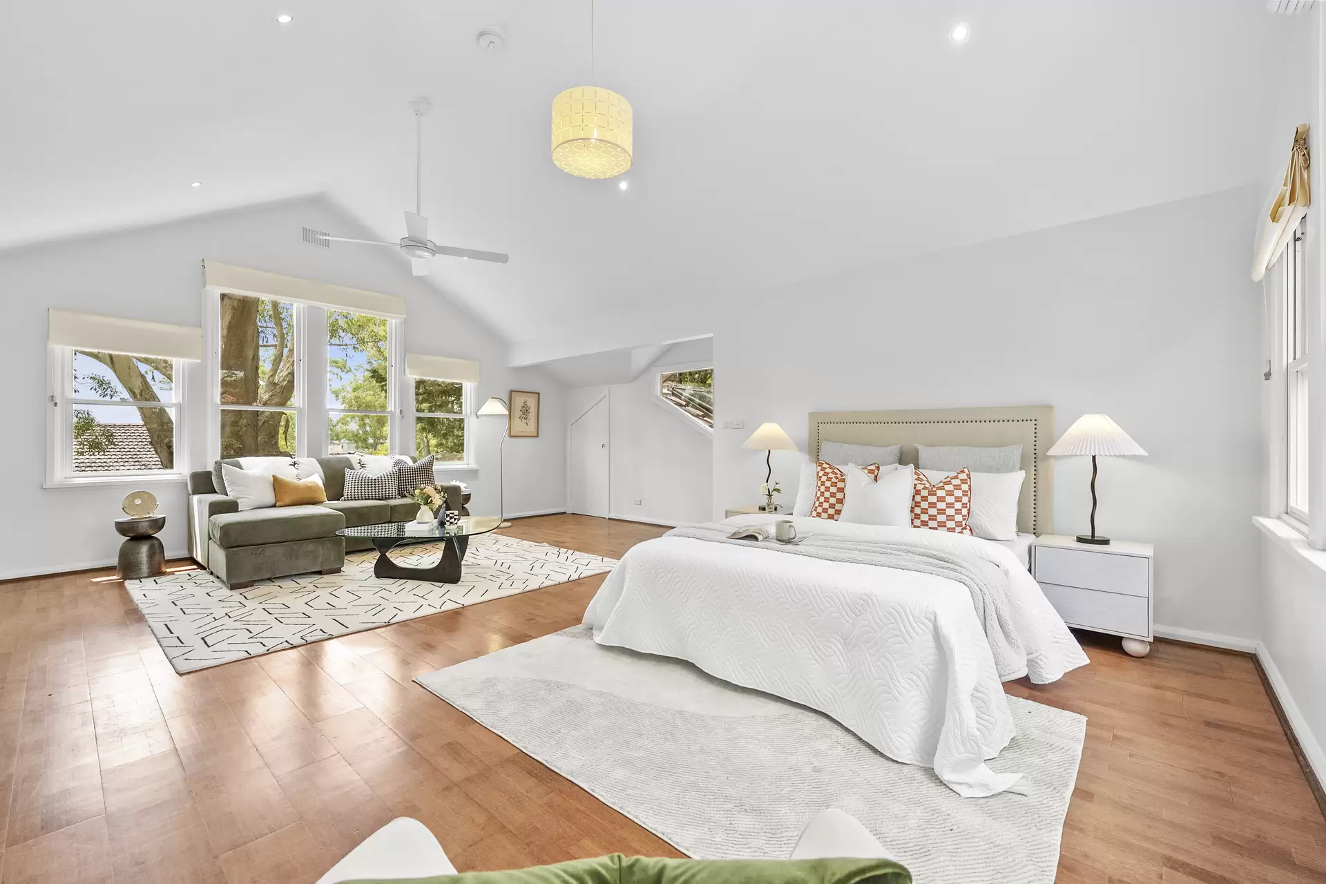 20 Bungalow Avenue, Pymble Sold by The Marshall Group - image 12
