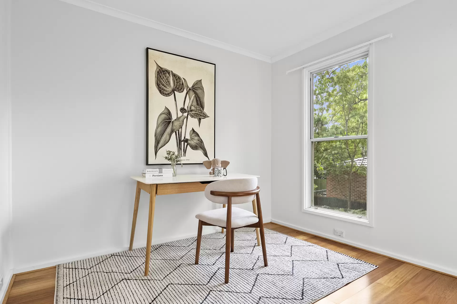20 Bungalow Avenue, Pymble Sold by The Marshall Group - image 15