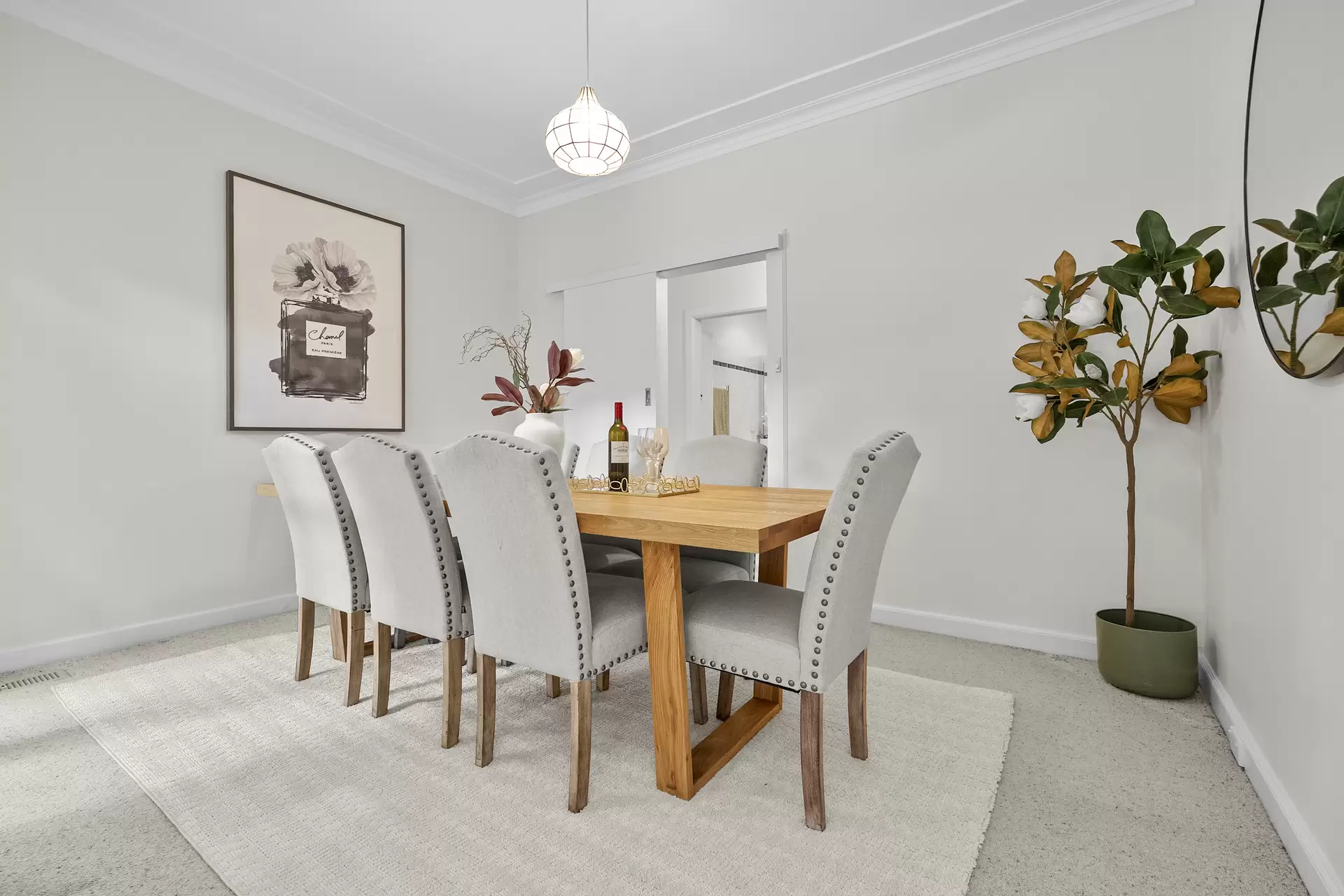 20 Bungalow Avenue, Pymble Sold by The Marshall Group - image 5