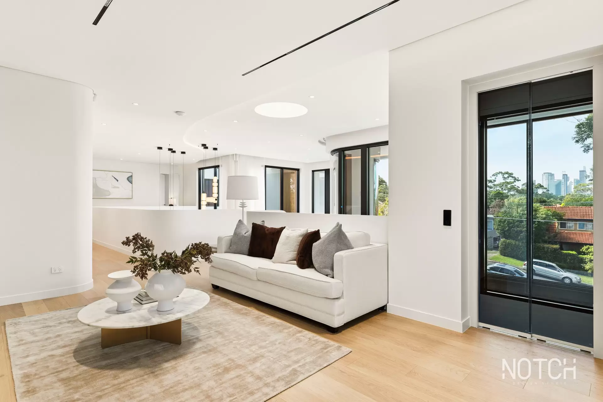 11 Eton Road, Lindfield Sold by The Marshall Group - image 20